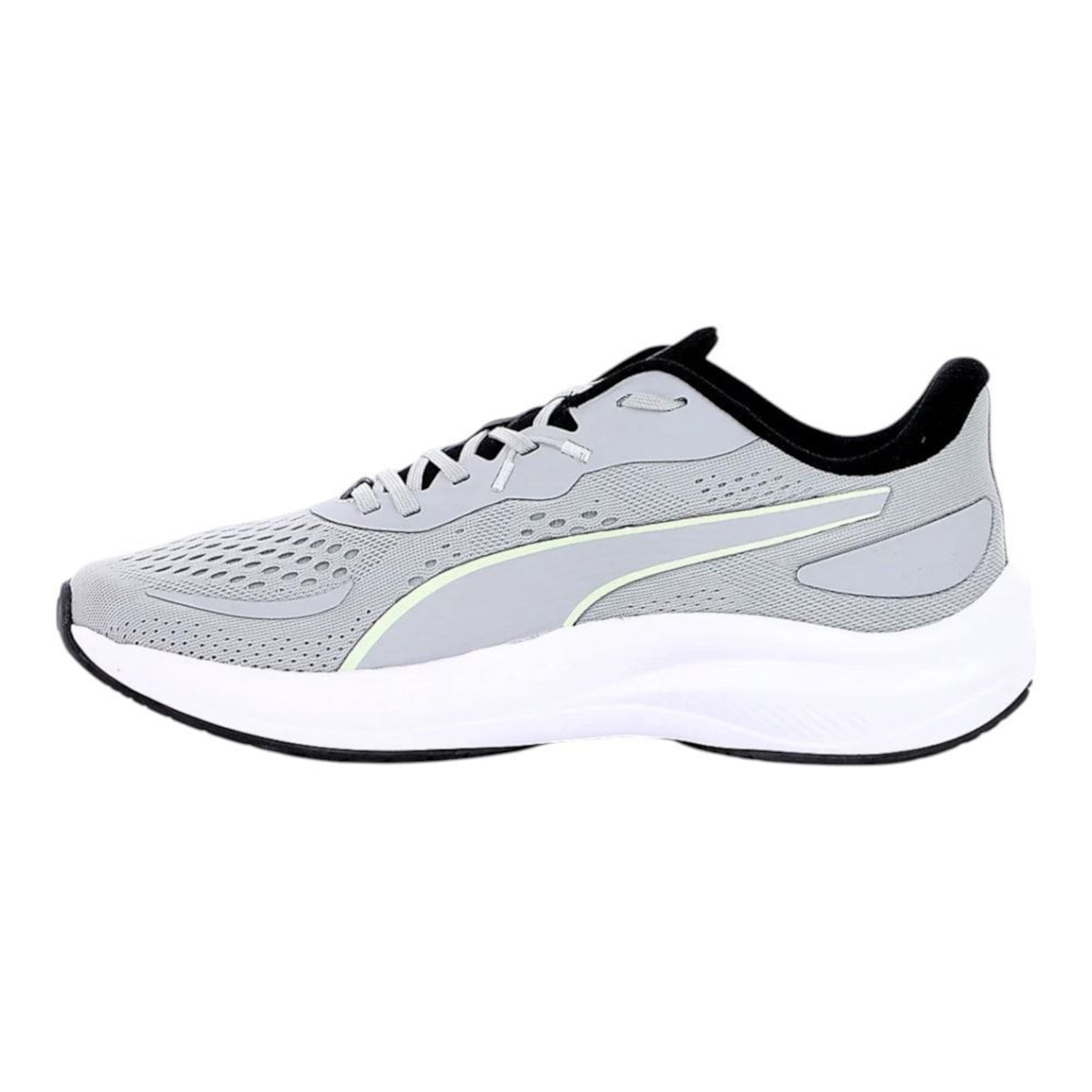 Tênis Unissex Puma Skyrocket Lite 2 - Foto 2