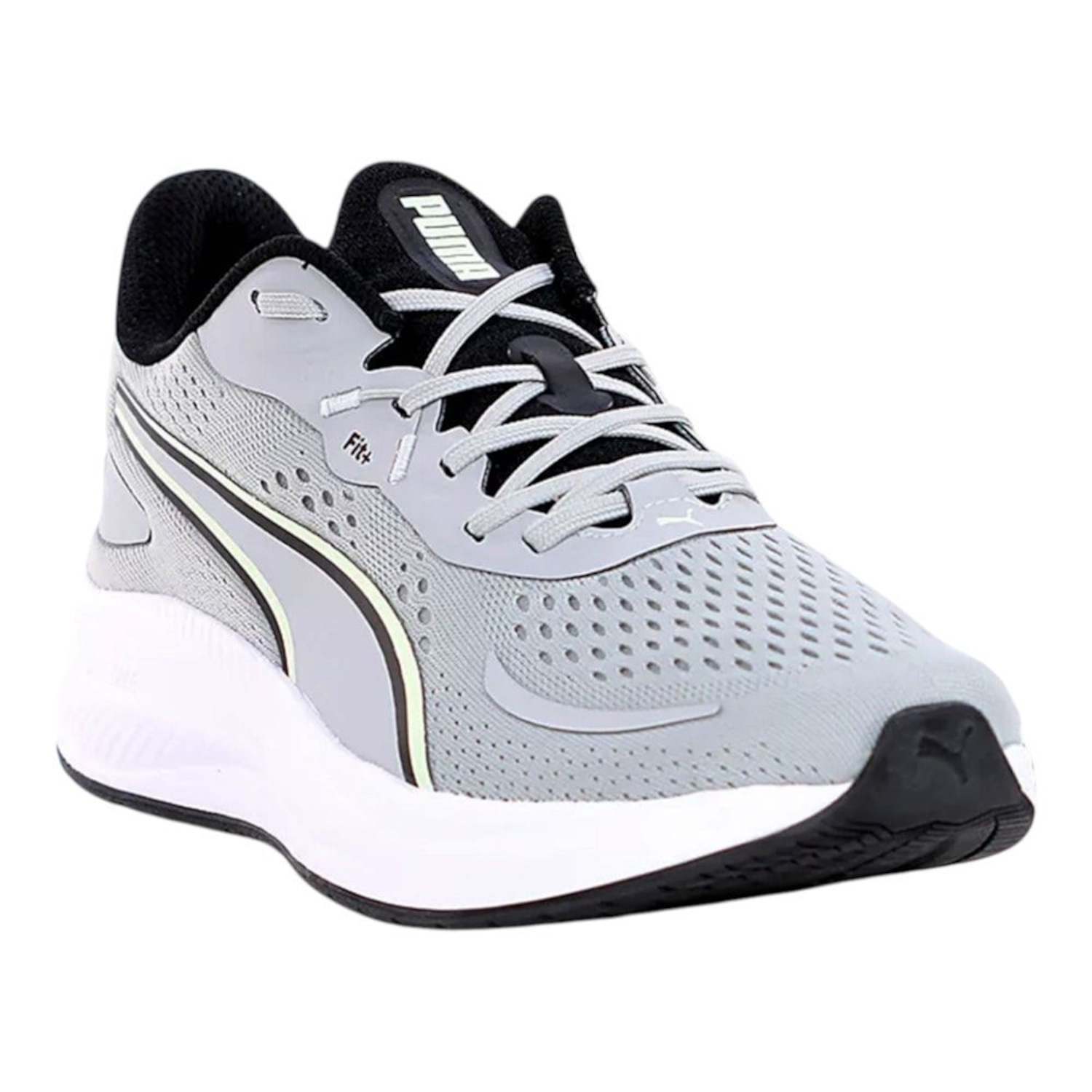 Tênis Unissex Puma Skyrocket Lite 2 - Foto 3