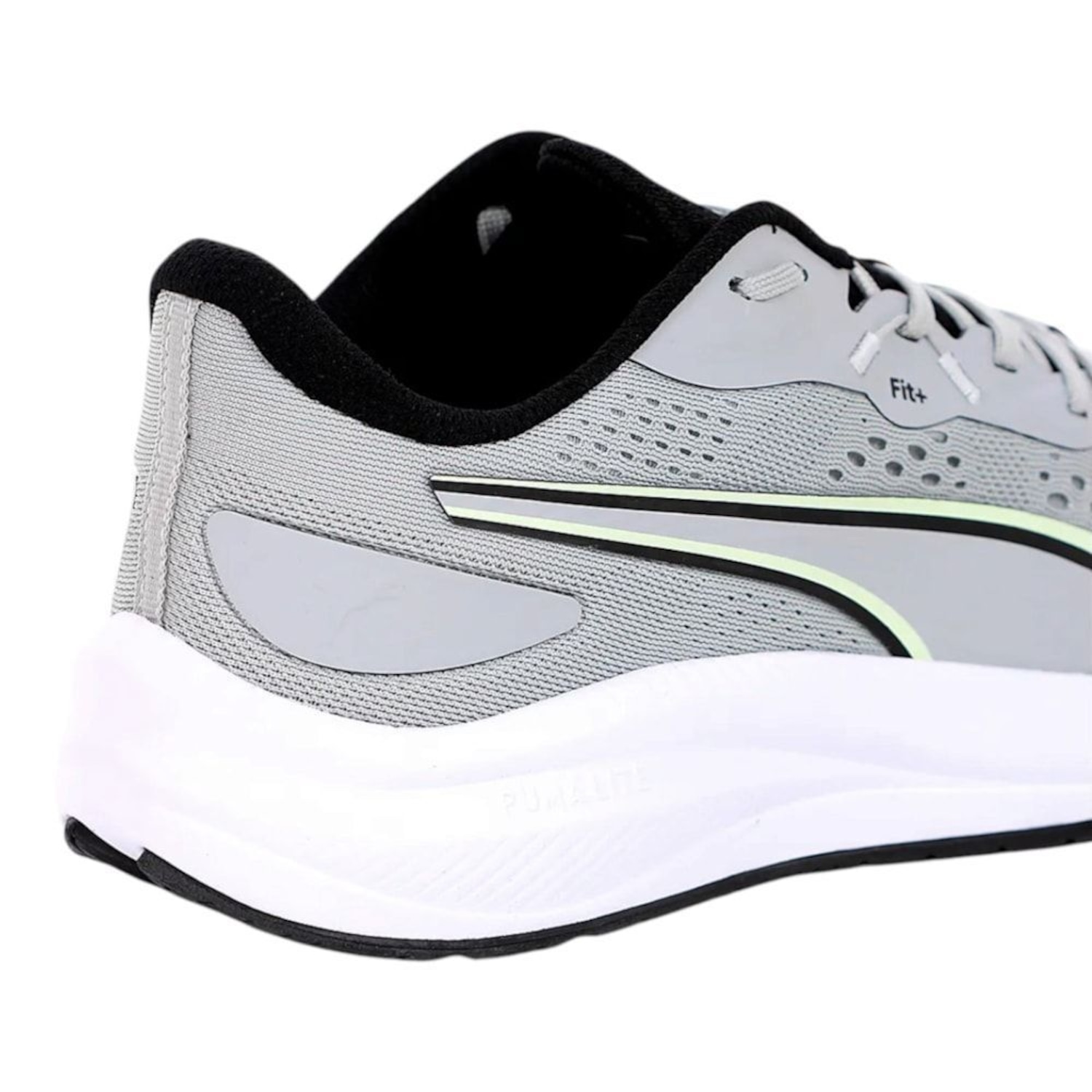 Tênis Unissex Puma Skyrocket Lite 2 - Foto 4