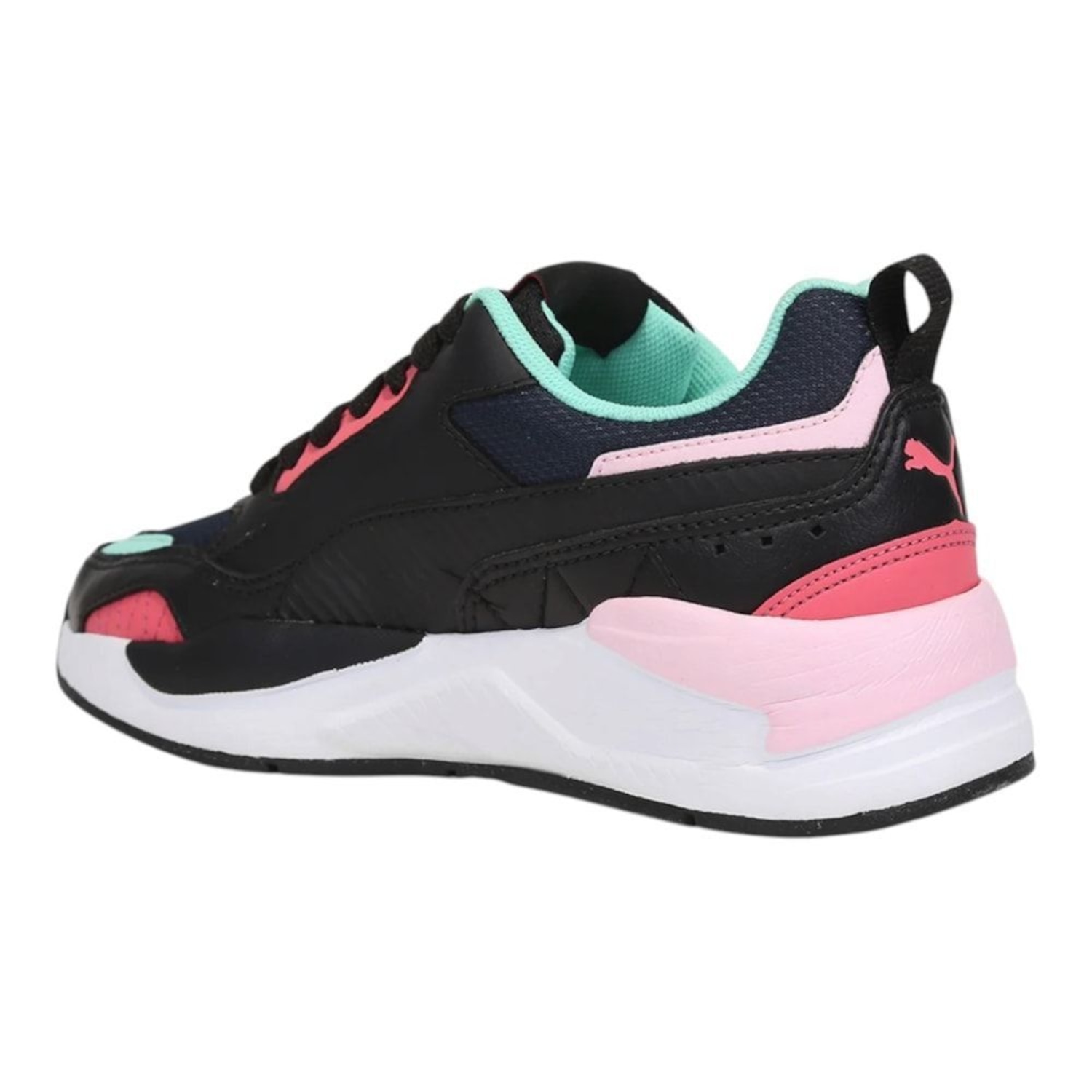Tênis Unissex Puma X-Ray 2 - Foto 3