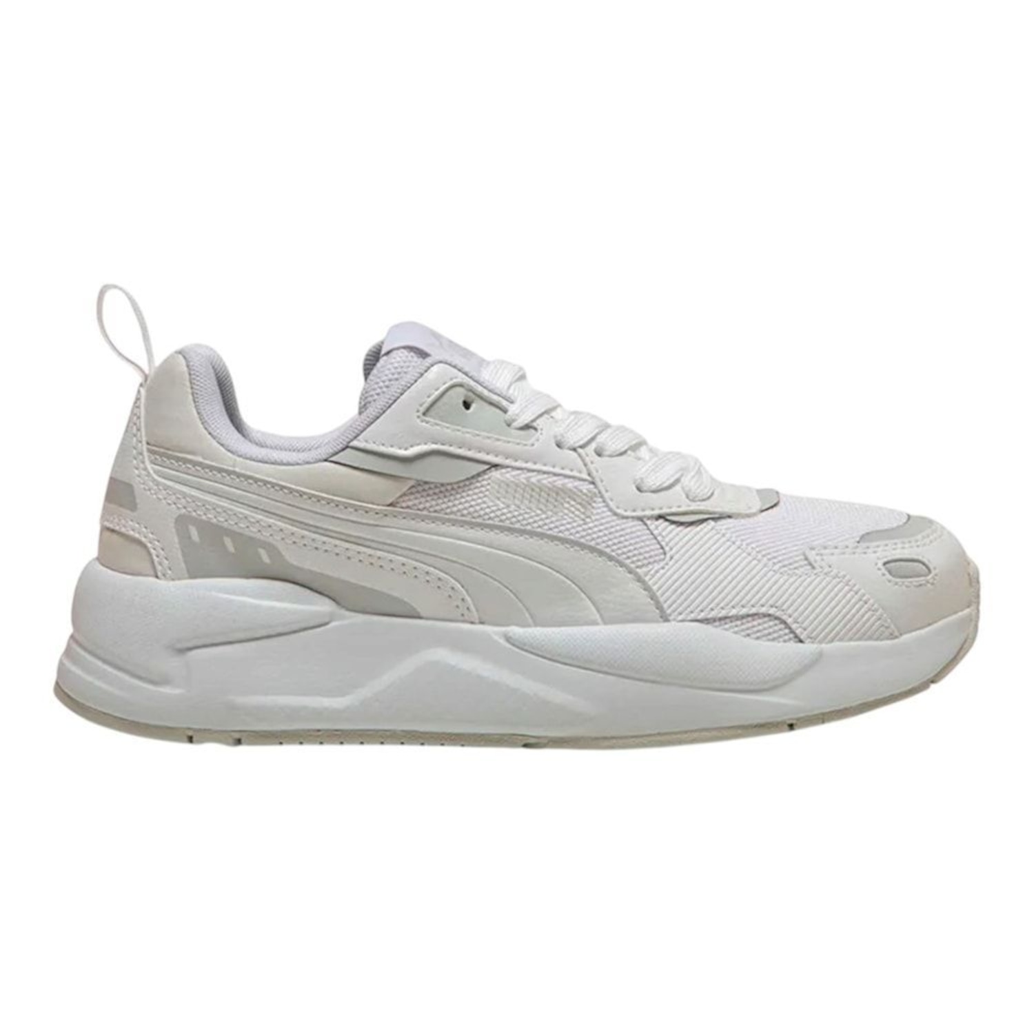 Tênis Unissex Puma X-Ray 3 - Foto 1