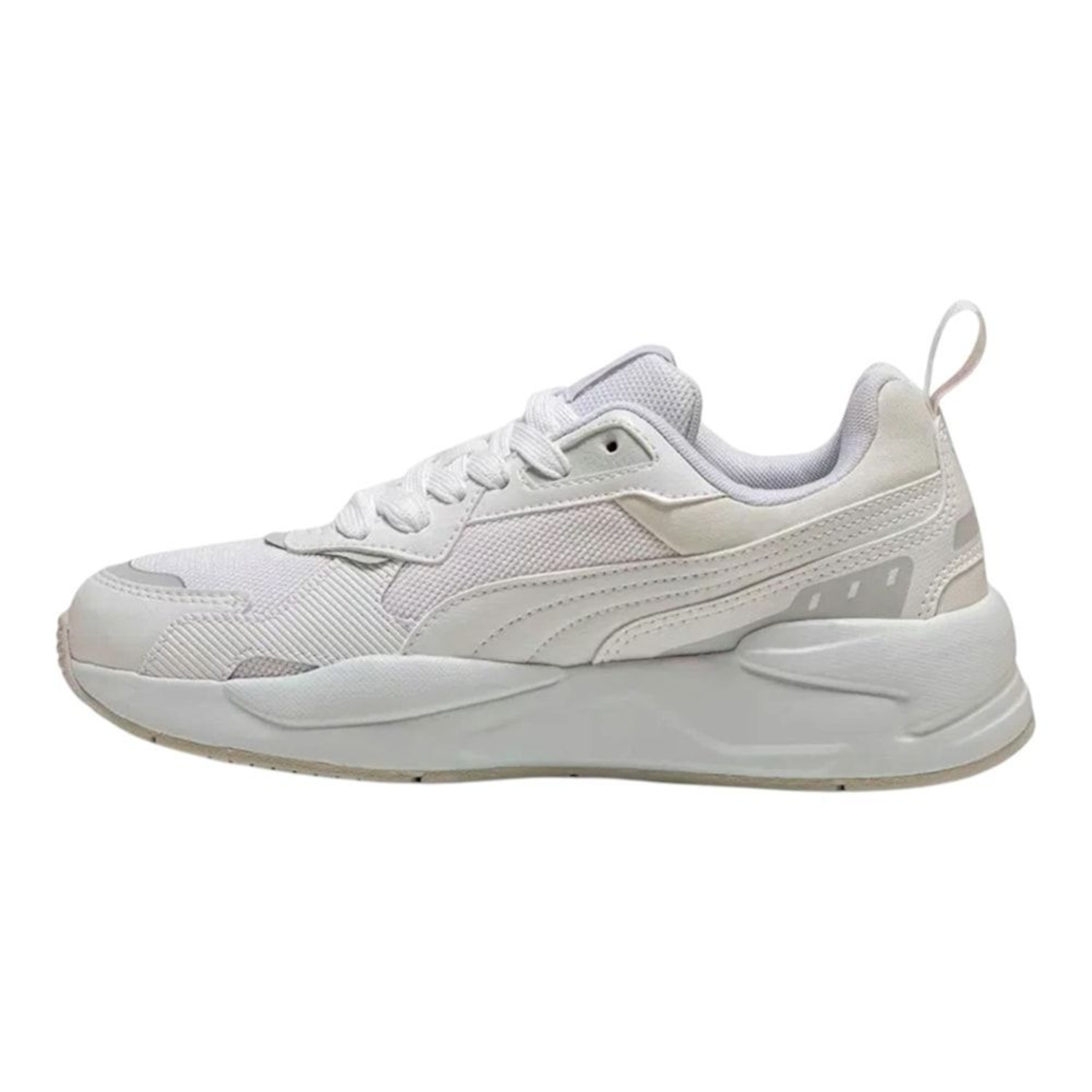 Tênis Unissex Puma X-Ray 3 - Foto 2