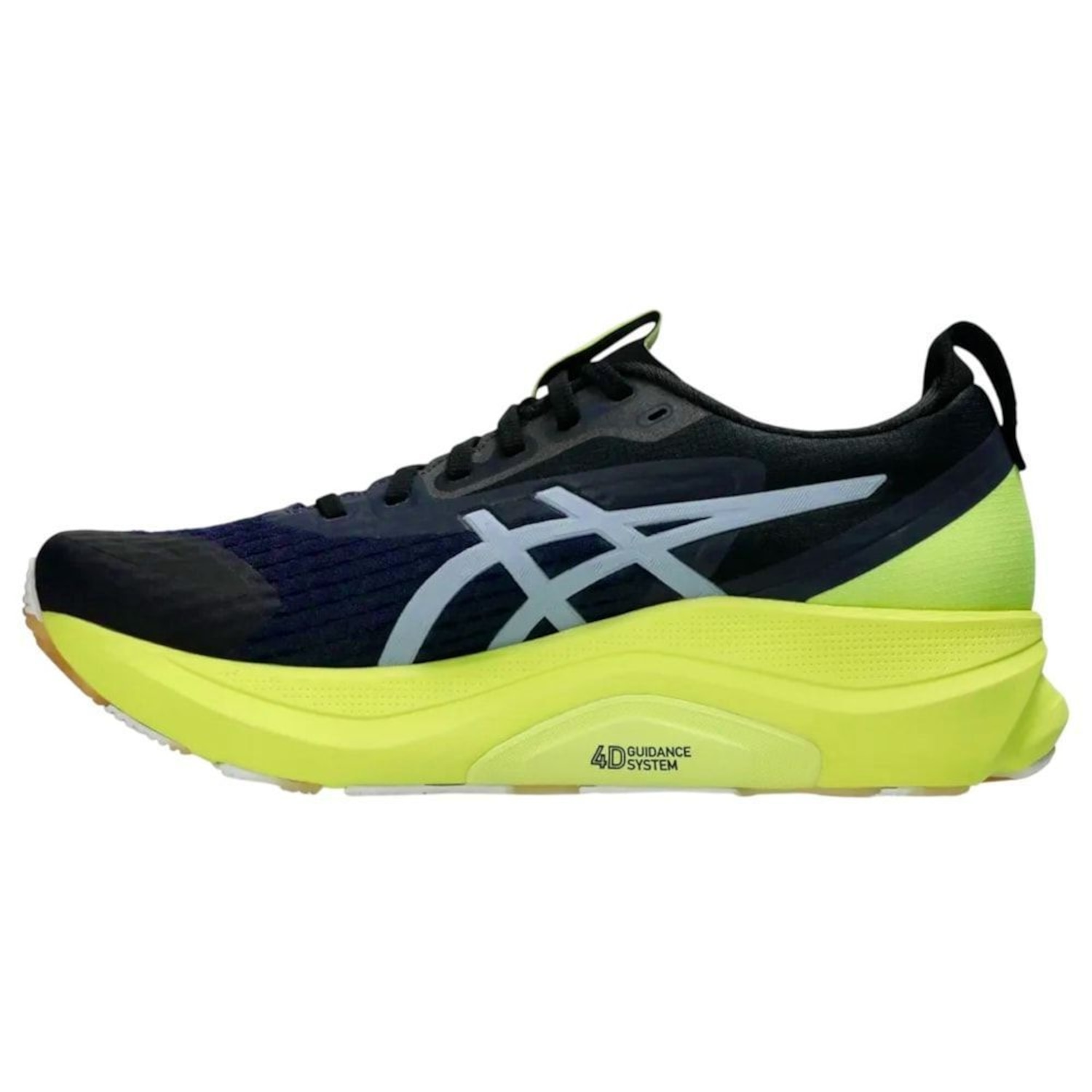 Tênis Masculino Asics Gel-Kayano 32 Lite-Show - Foto 2