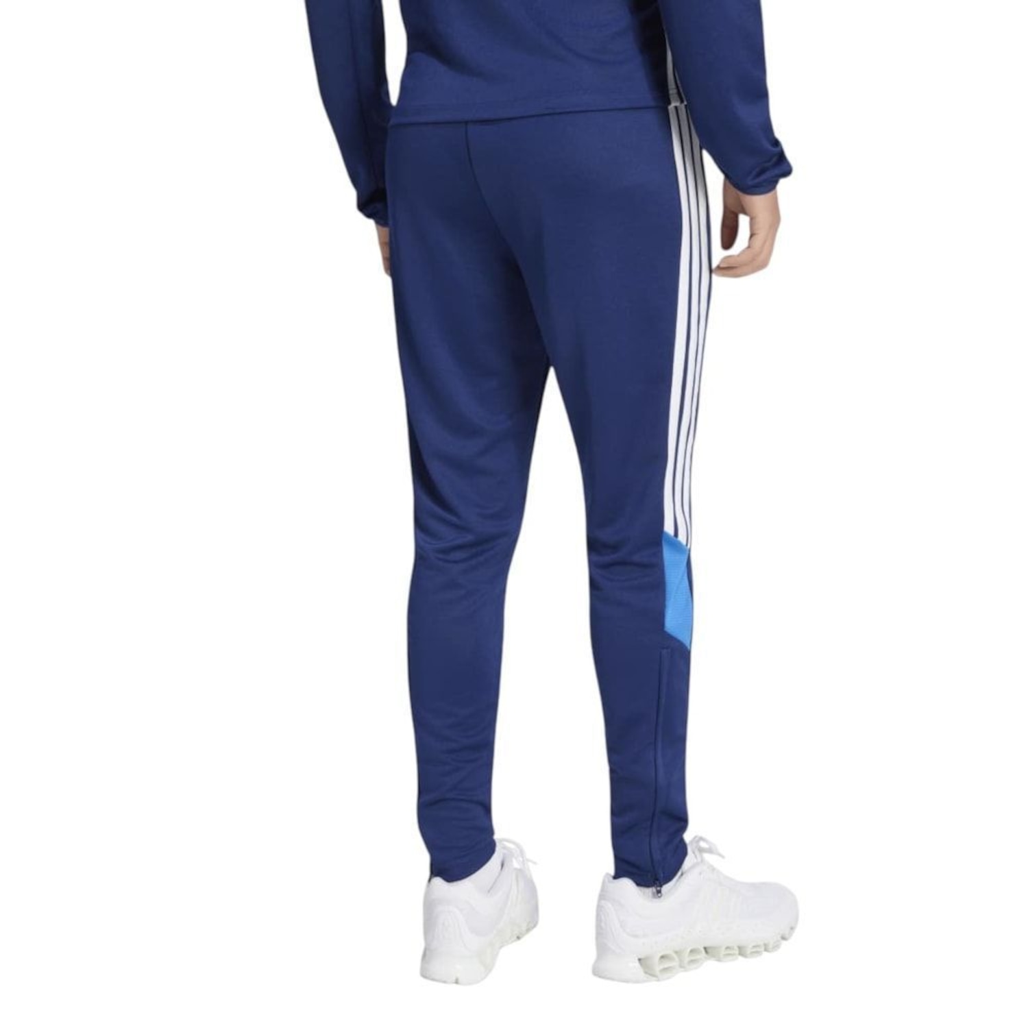 Calça adidas Tiro 26 Essentials Masculina - Foto 2