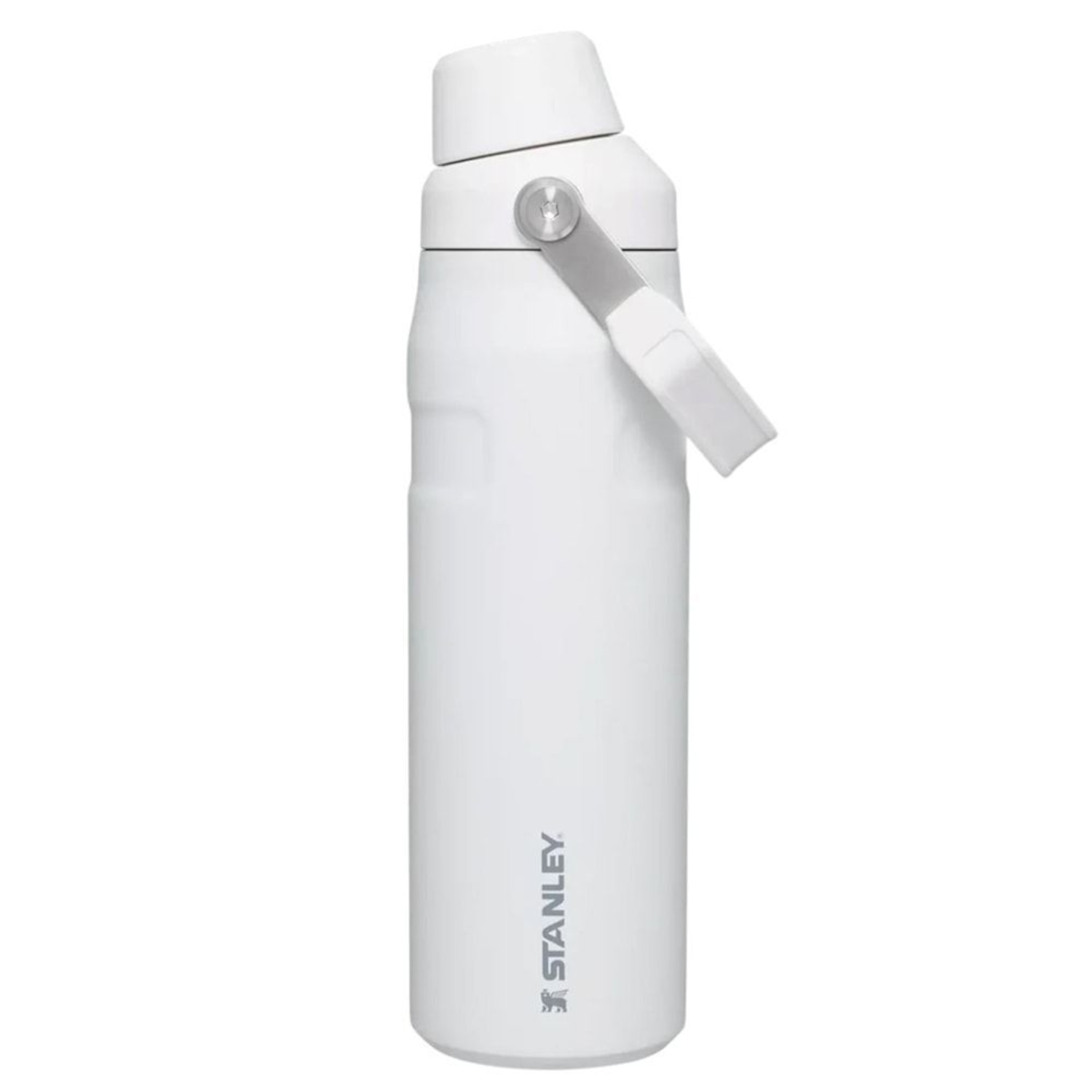 Garrafa Térmica Stanley Aerolight Fast Flow 710ml - Foto 1