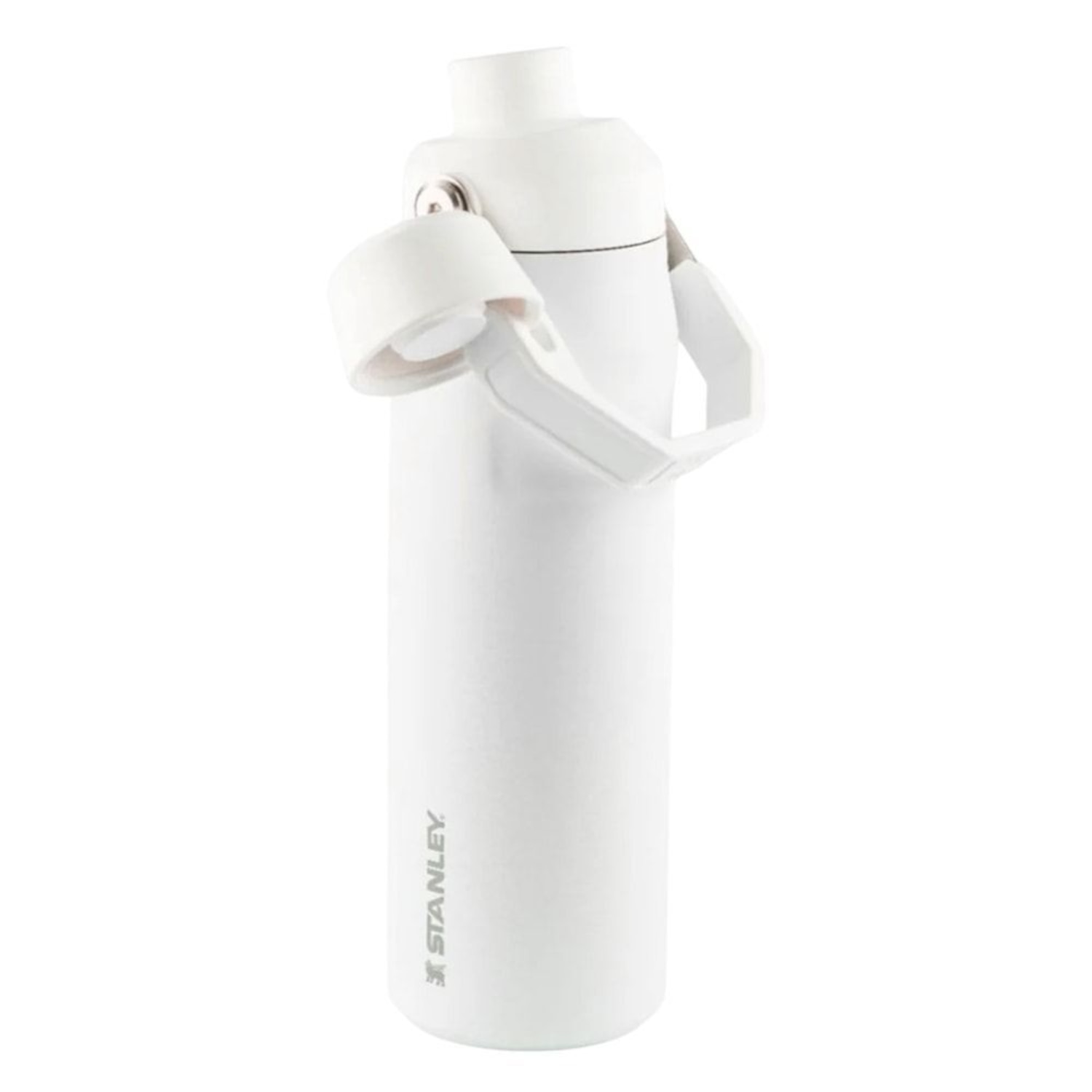 Garrafa Térmica Stanley Aerolight Fast Flow 710ml - Foto 2
