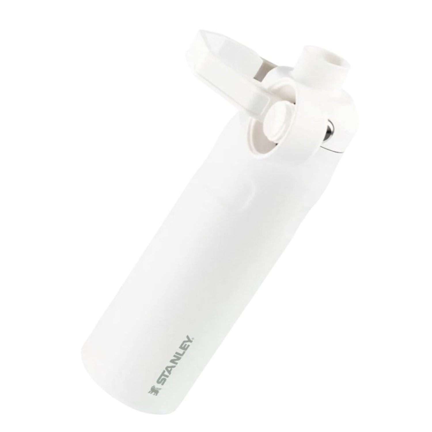 Garrafa Térmica Stanley Aerolight Fast Flow 710ml - Foto 3