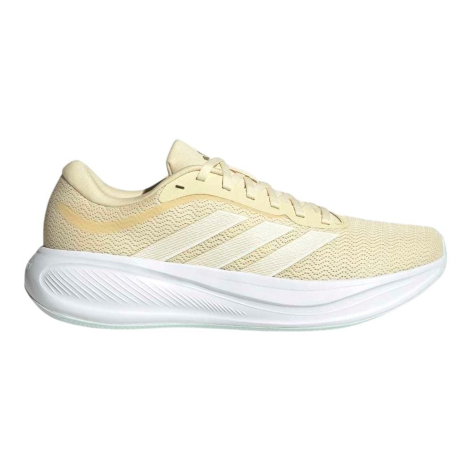 Tênis Feminino adidas Response Runner 2 - Foto 1