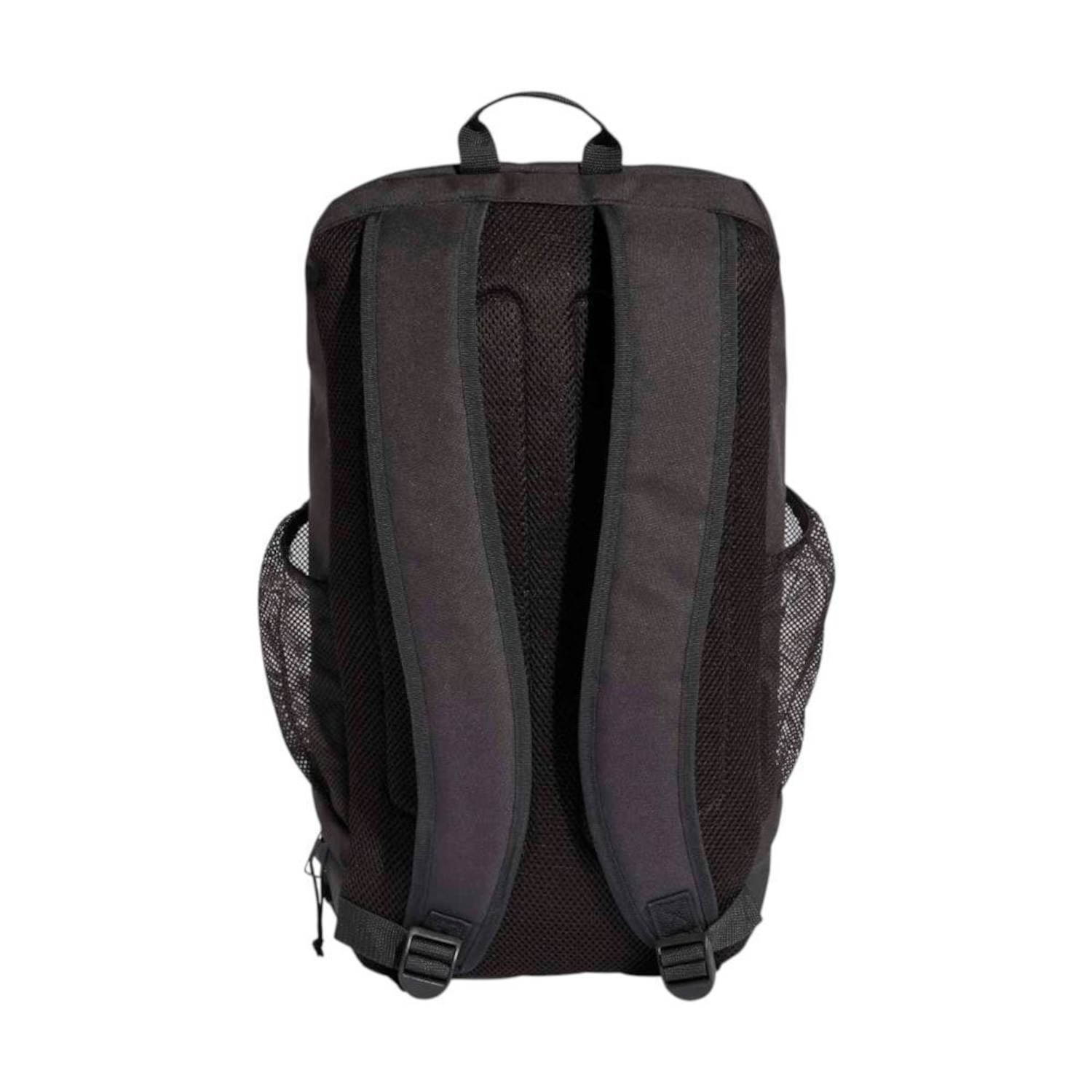 Mochila adidas Audi Revolut F1 Team DNA - 26,5 Litros - Foto 2