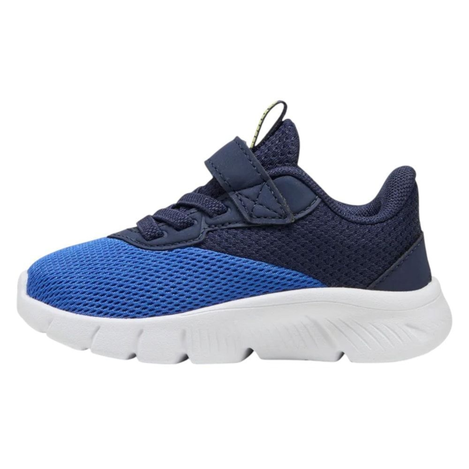 Tênis Infantil Puma Flexfocus Modern AC+ - Foto 2