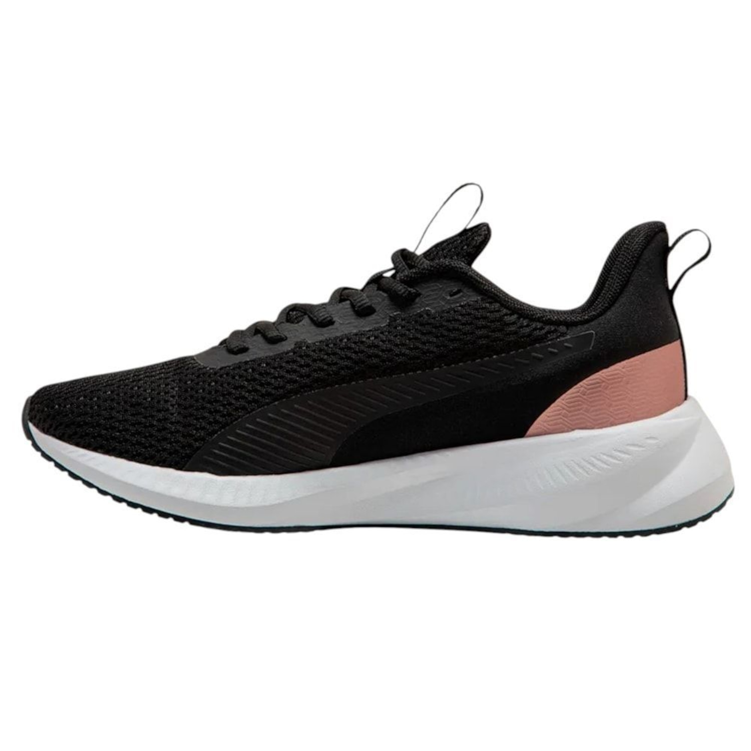 Tênis Feminino Puma Flyer Lite 3 BDP - Foto 2