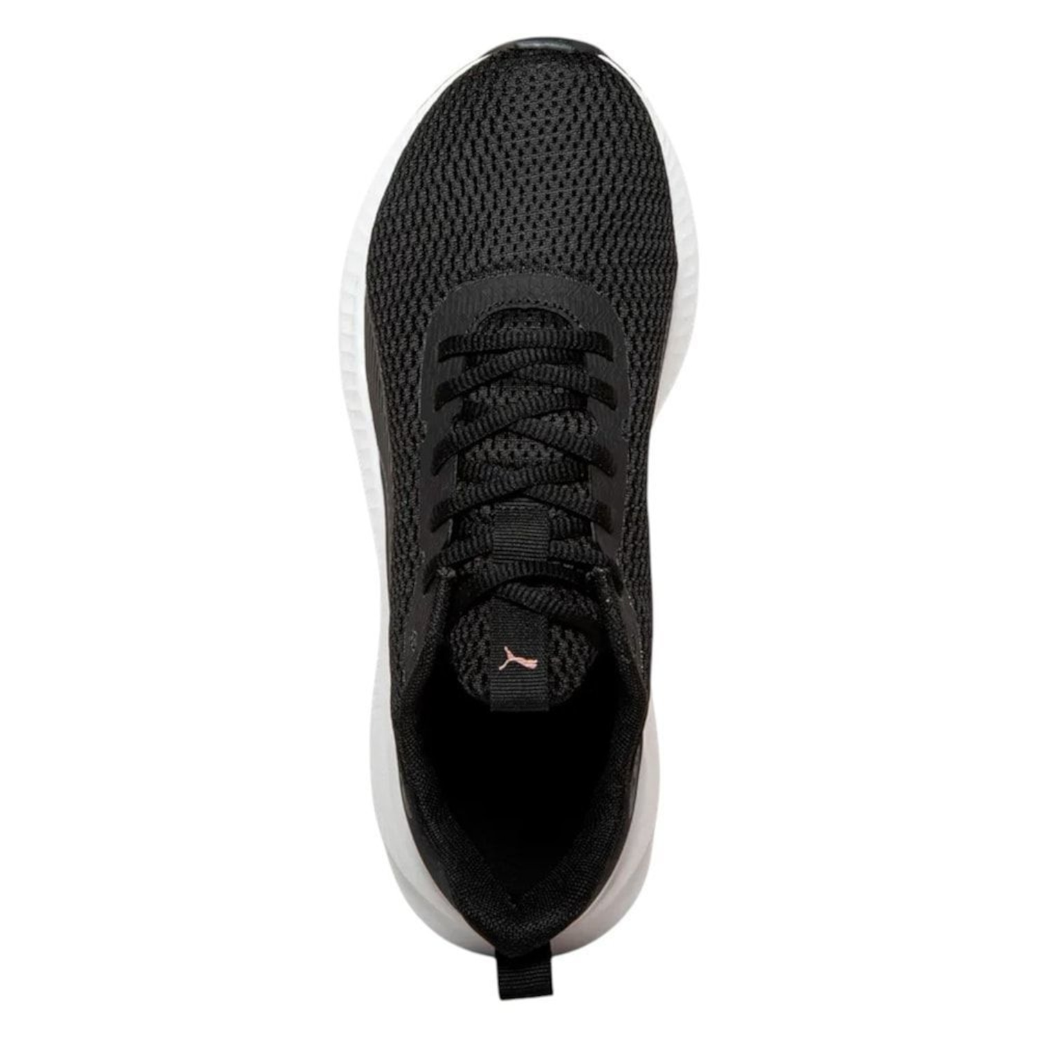 Tênis Feminino Puma Flyer Lite 3 BDP - Foto 4