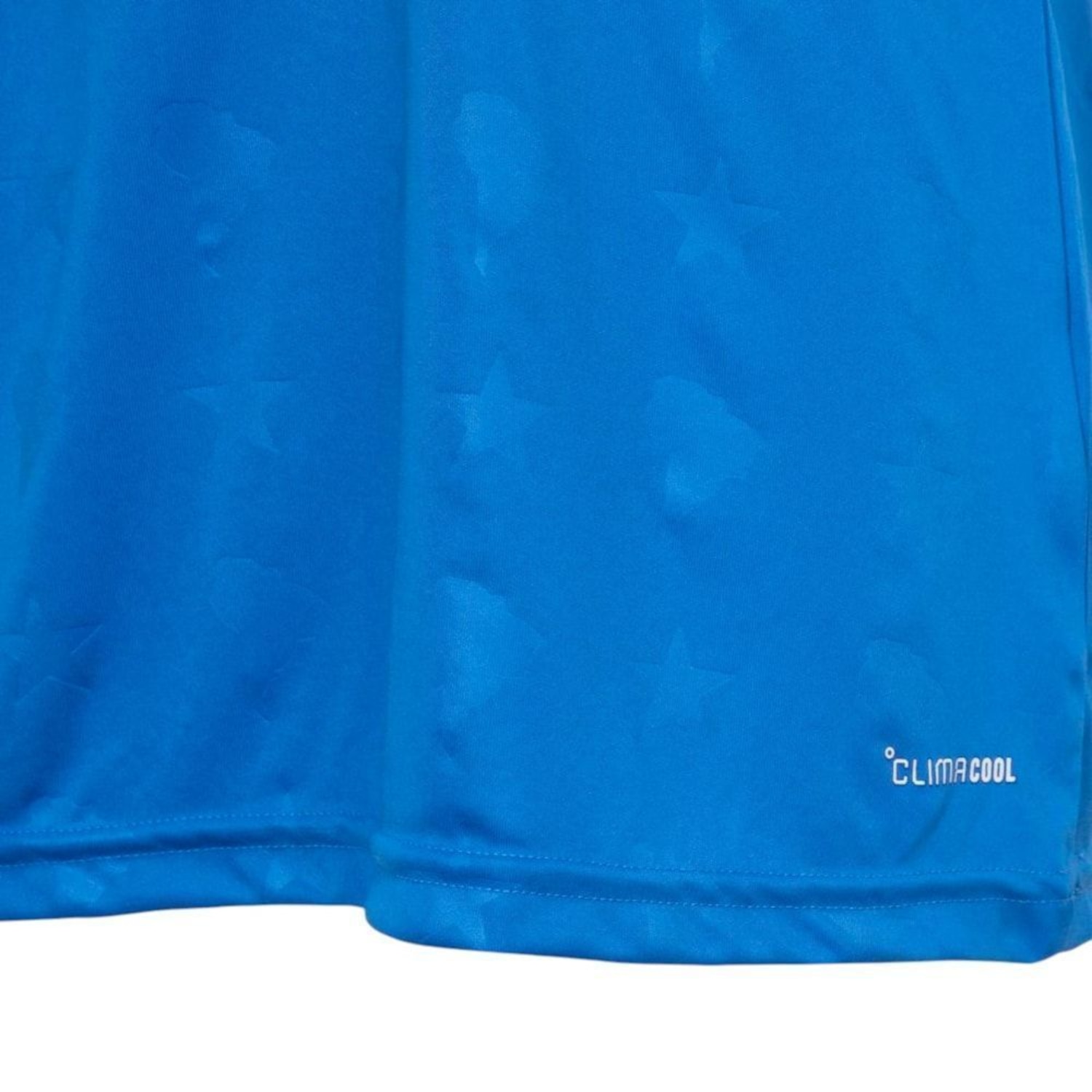 Camisa do Cruzeiro I 2026/27 adidas Feminina - Foto 3