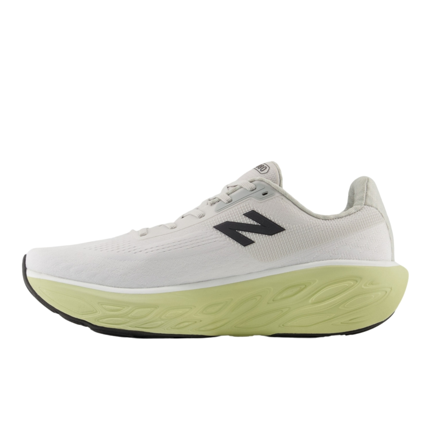 Tênis Masculino New Balance 1080 v14 - Foto 2