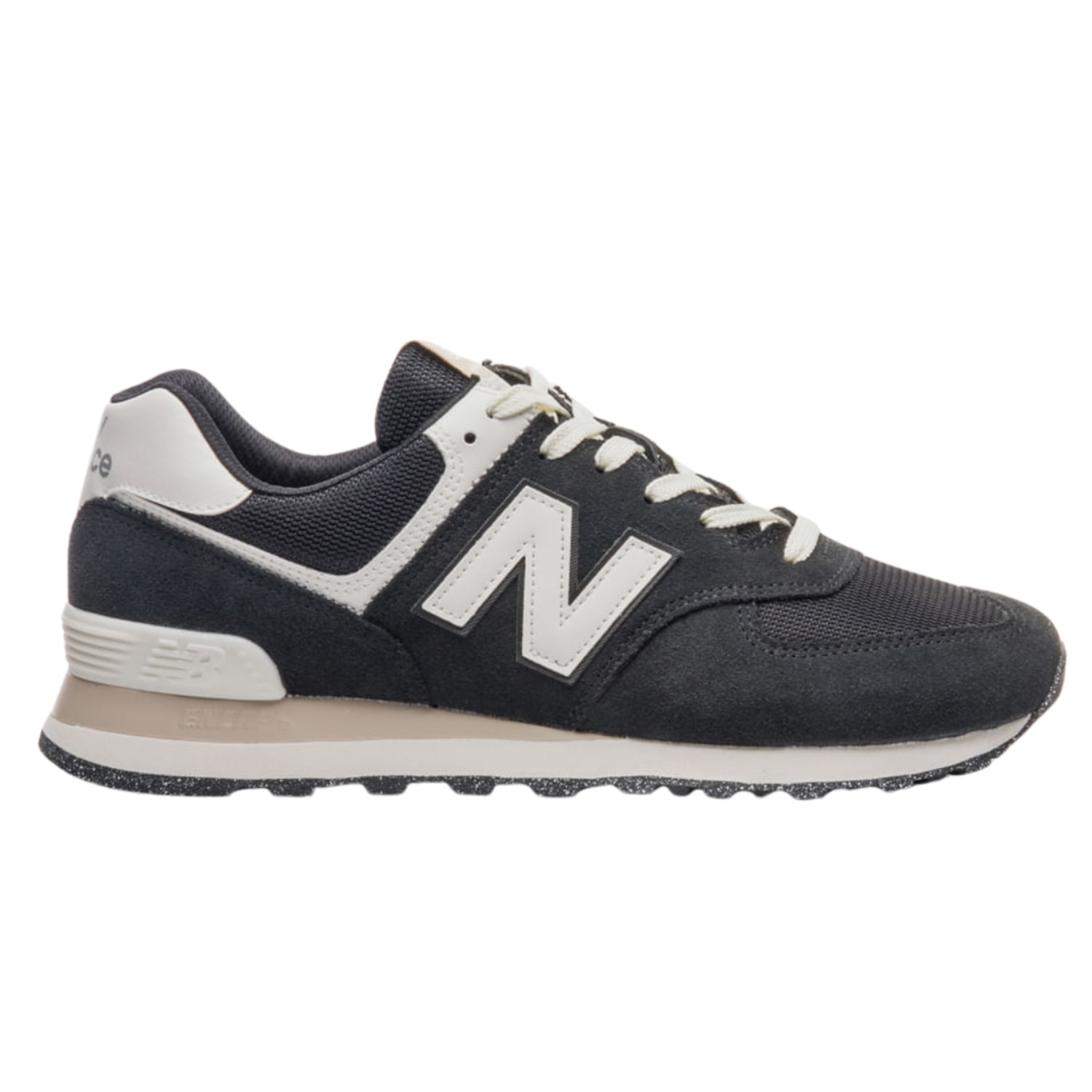 Tênis Unissex New Balance 574 v2 - Foto 1