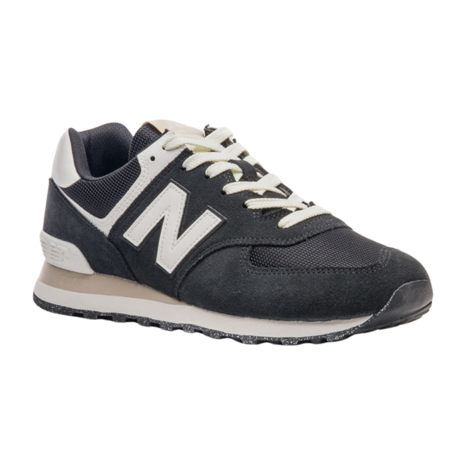 Tênis Unissex New Balance 574 v2 - Foto 3