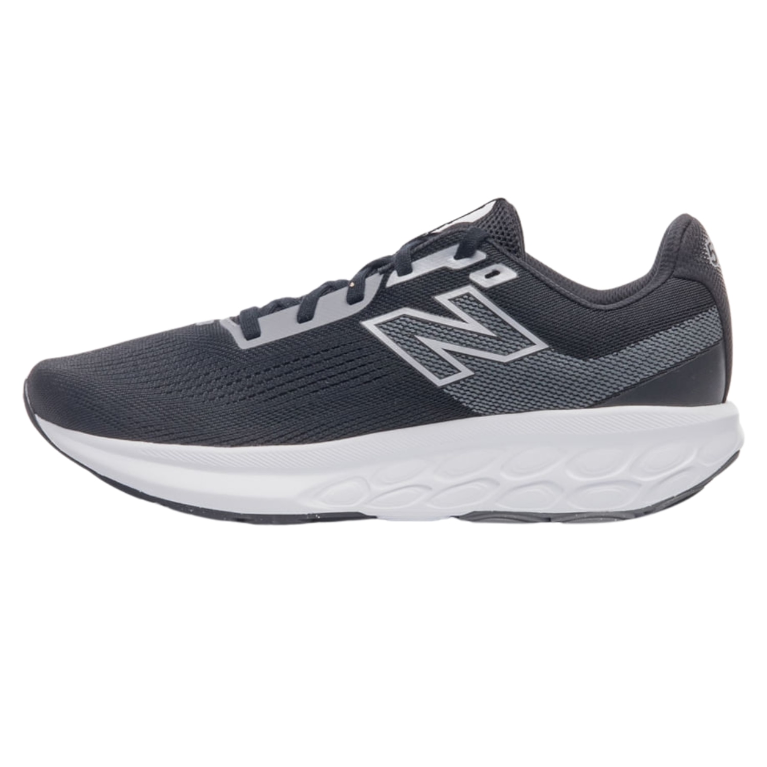 Tênis Masculino New Balance 520 v9 - Foto 2