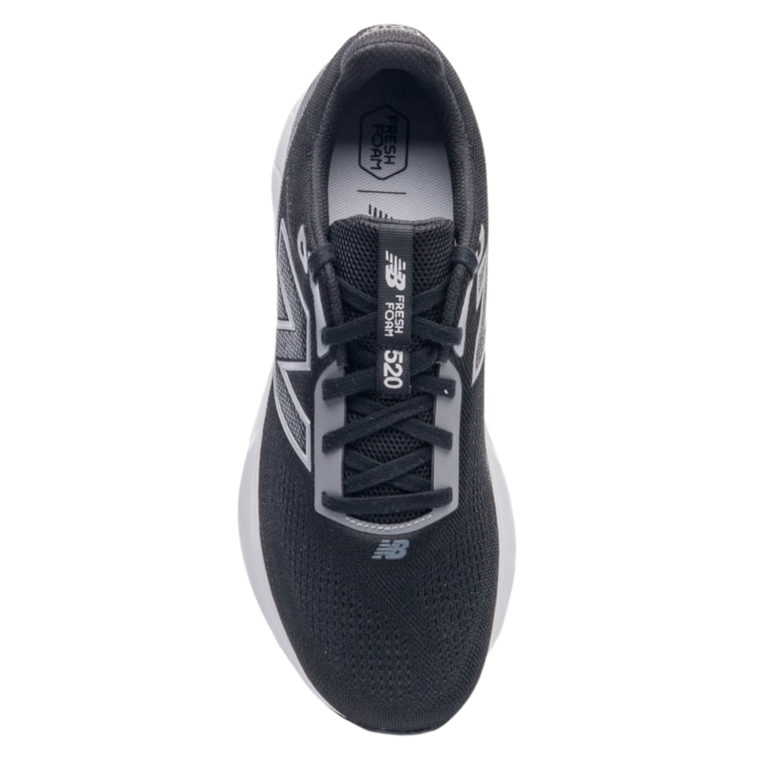Tênis Masculino New Balance 520 v9 - Foto 3