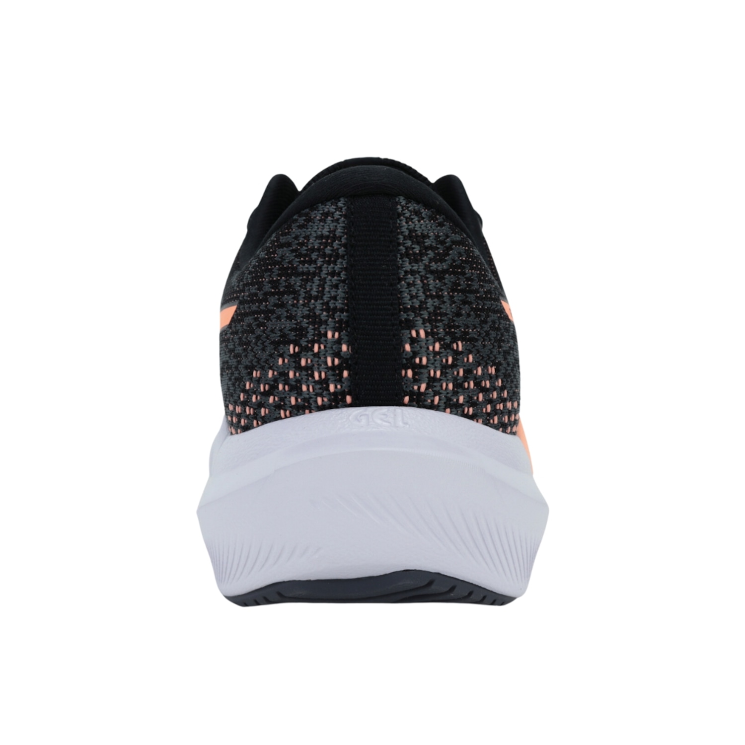 Tênis Masculino Asics Gel-Nagoya 7 - Foto 3