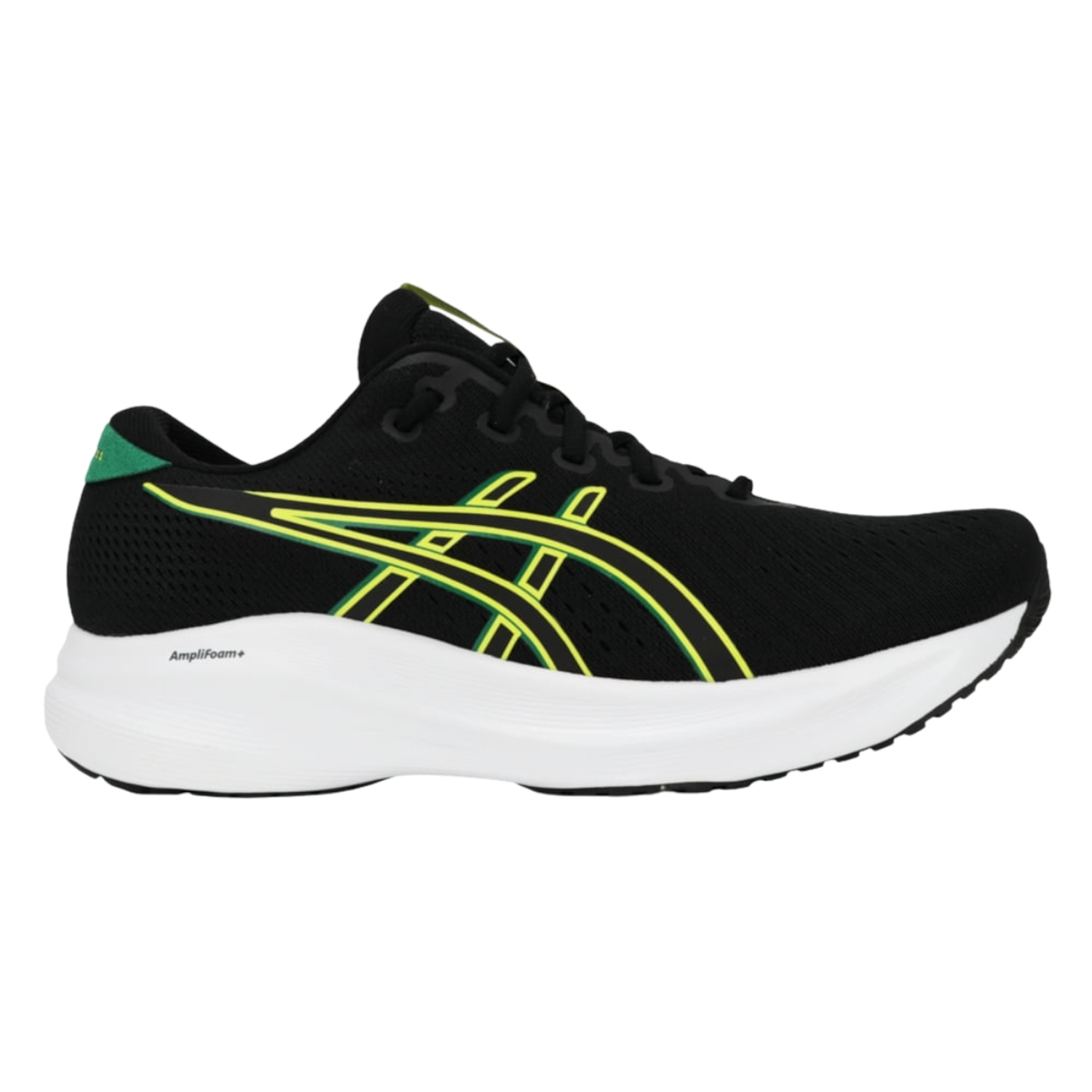 Tênis Masculino Asics Gel-Excite 11 - Foto 1