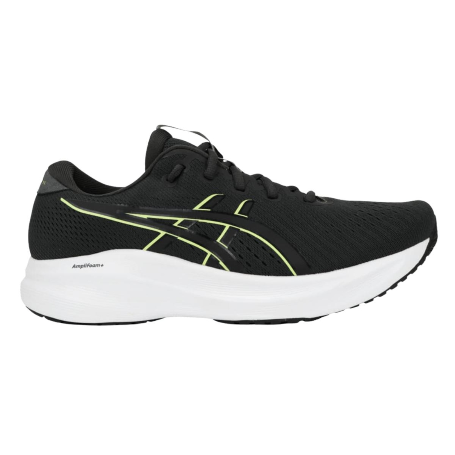 Tênis Masculino Asics Gel-Excite 11 - Foto 1