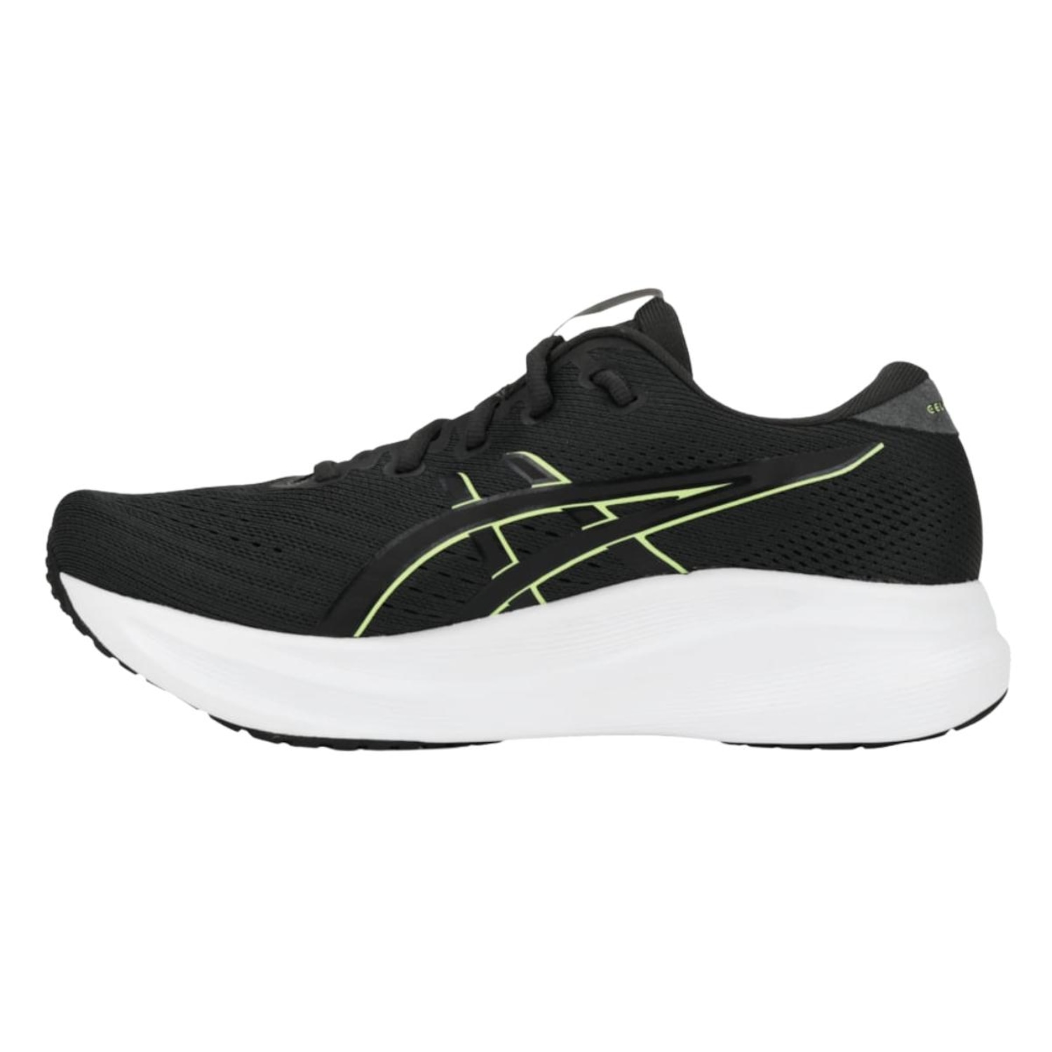 Tênis Masculino Asics Gel-Excite 11 - Foto 2