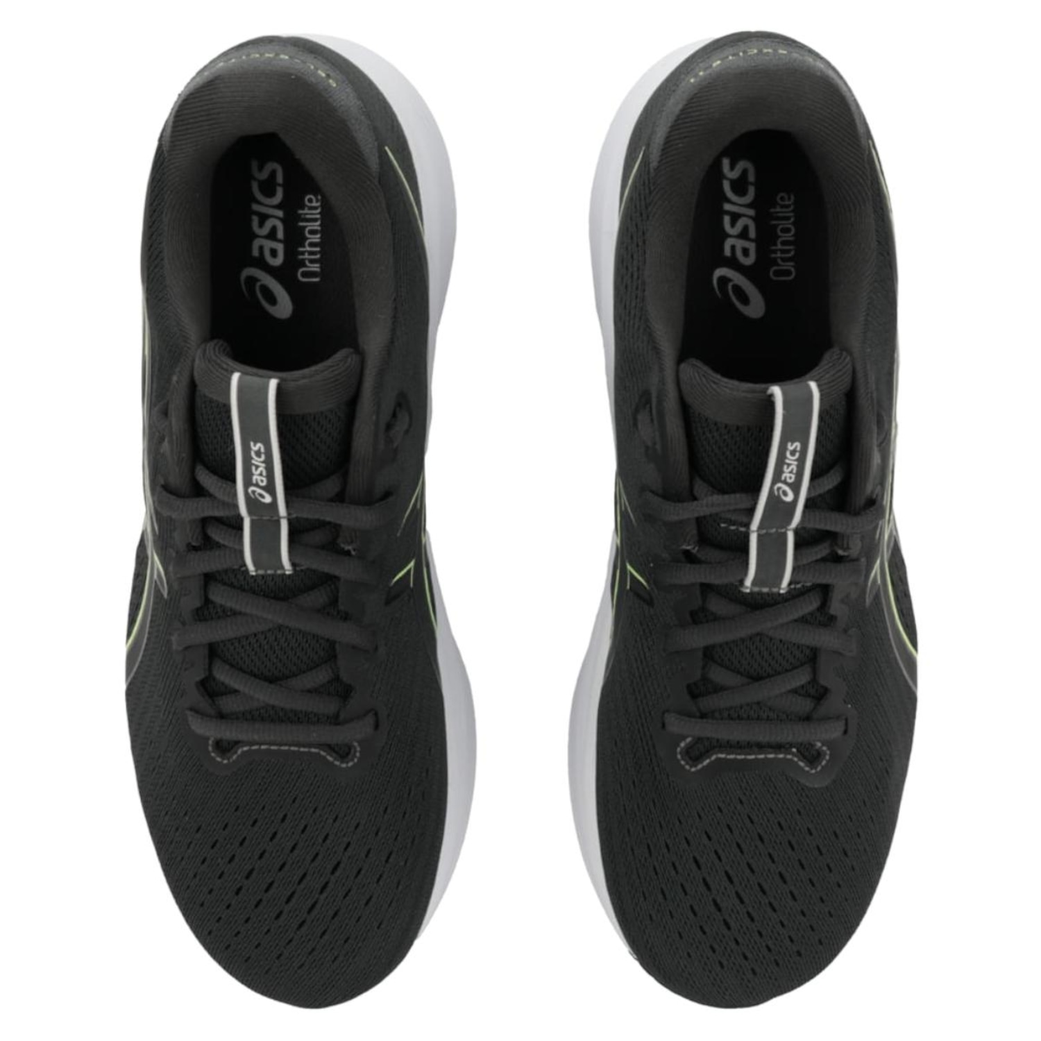 Tênis Masculino Asics Gel-Excite 11 - Foto 3