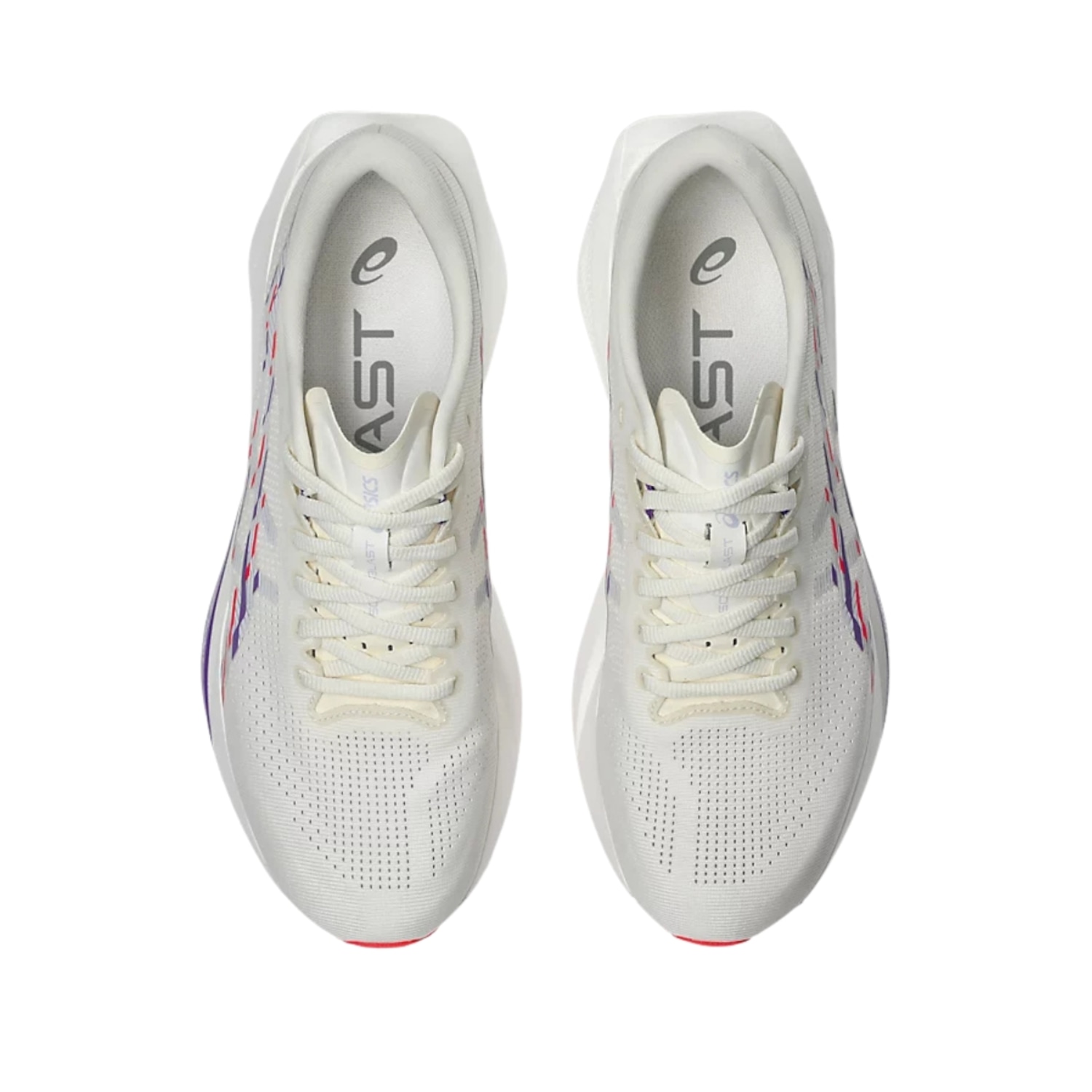Tênis Masculino Asics Sonicblast - Foto 3