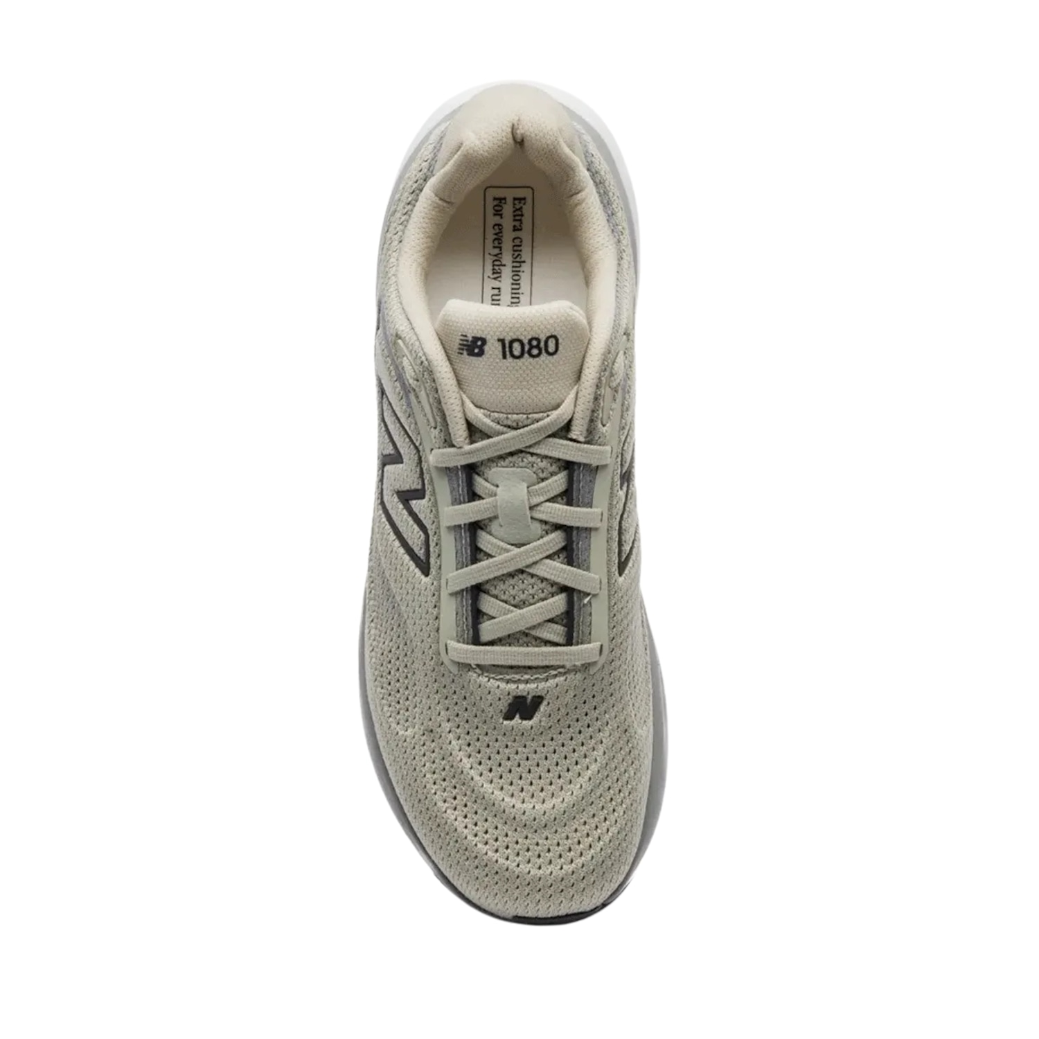 Tênis Masculino New Balance 1080 v15 - Foto 3