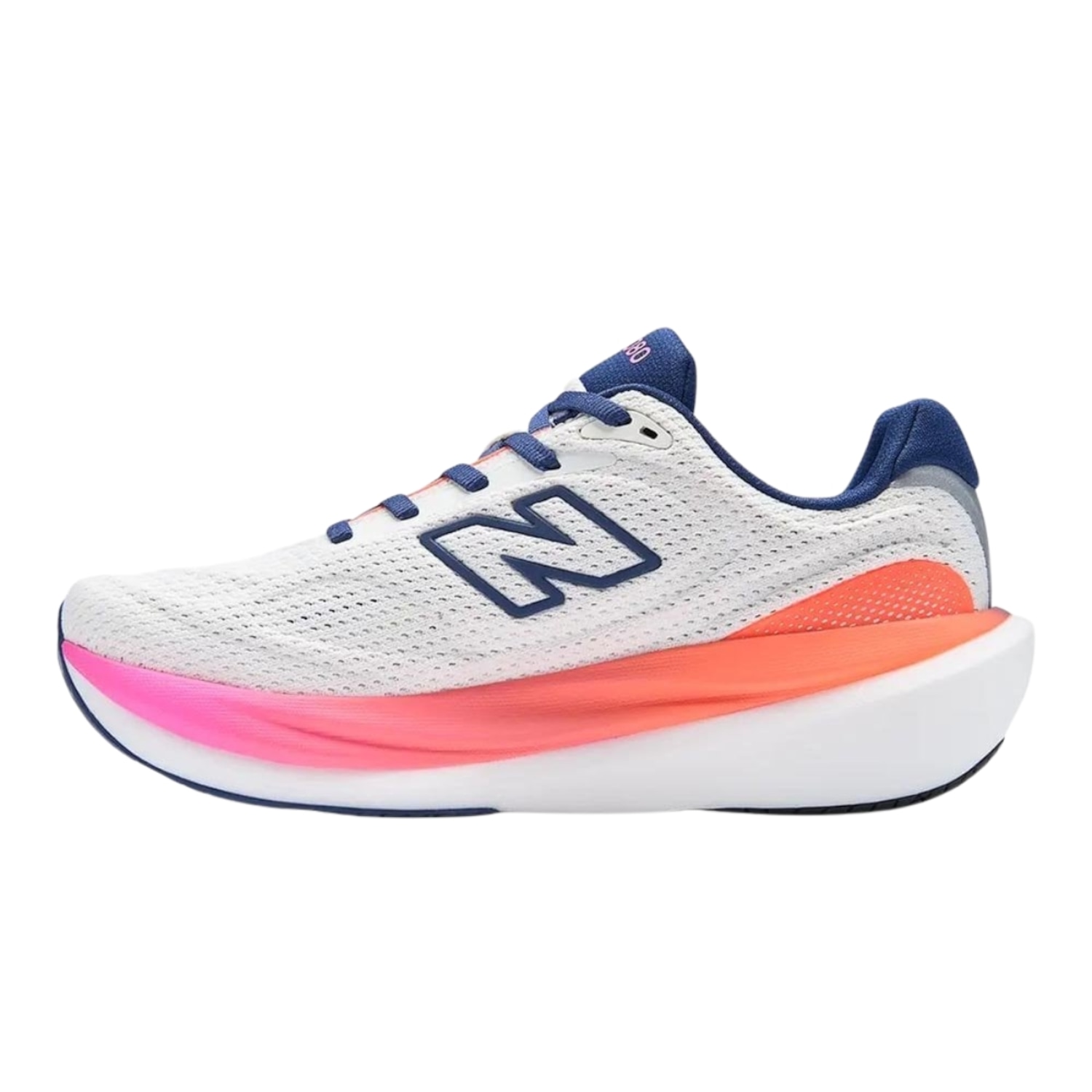 Tênis Feminino New Balance 1080 v15 - Foto 2