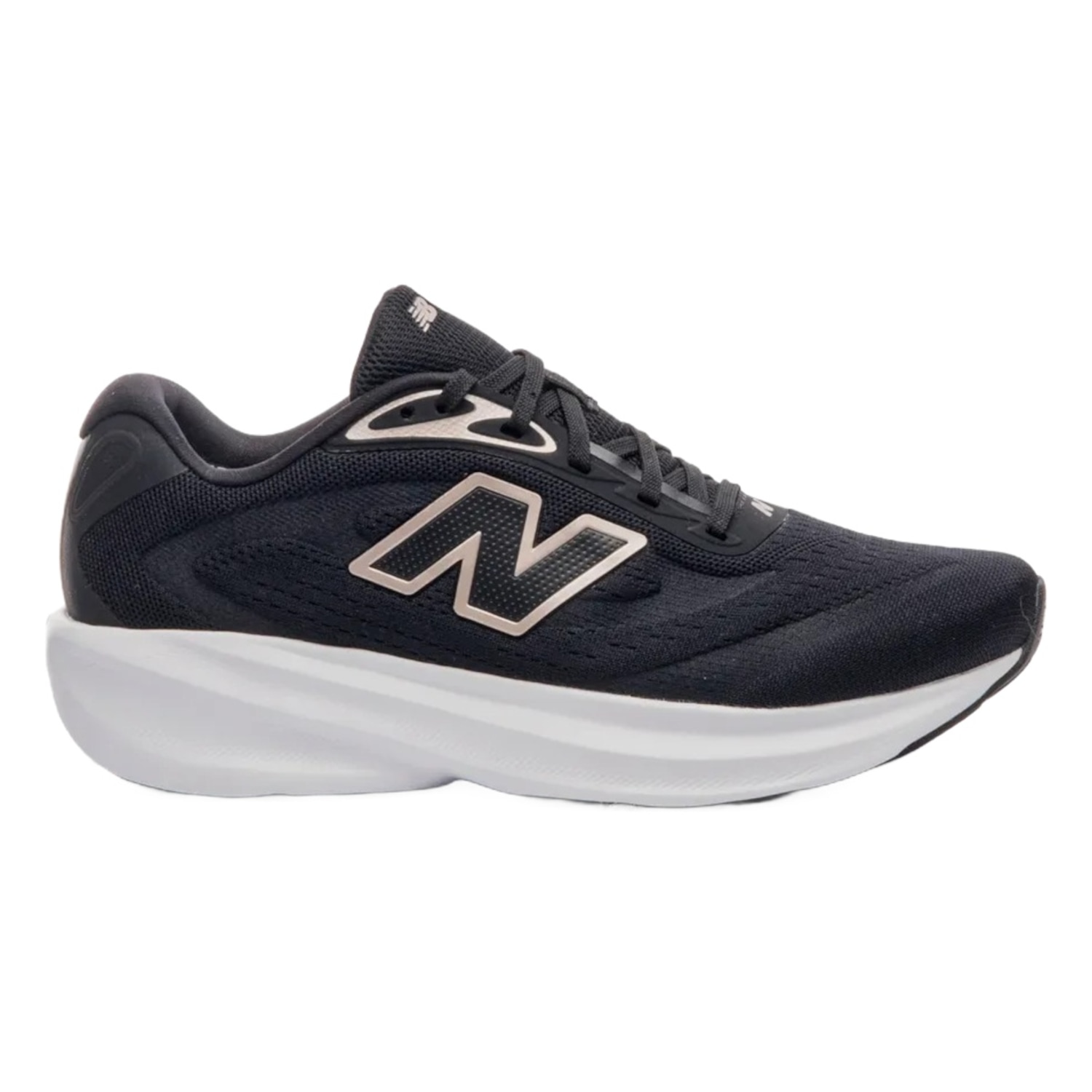 Tênis Feminino New Balance 680 v9 - Foto 1
