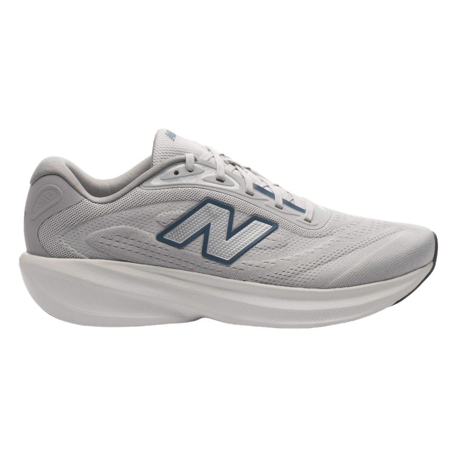 Tênis Masculino New Balance 680 v9 - Foto 1