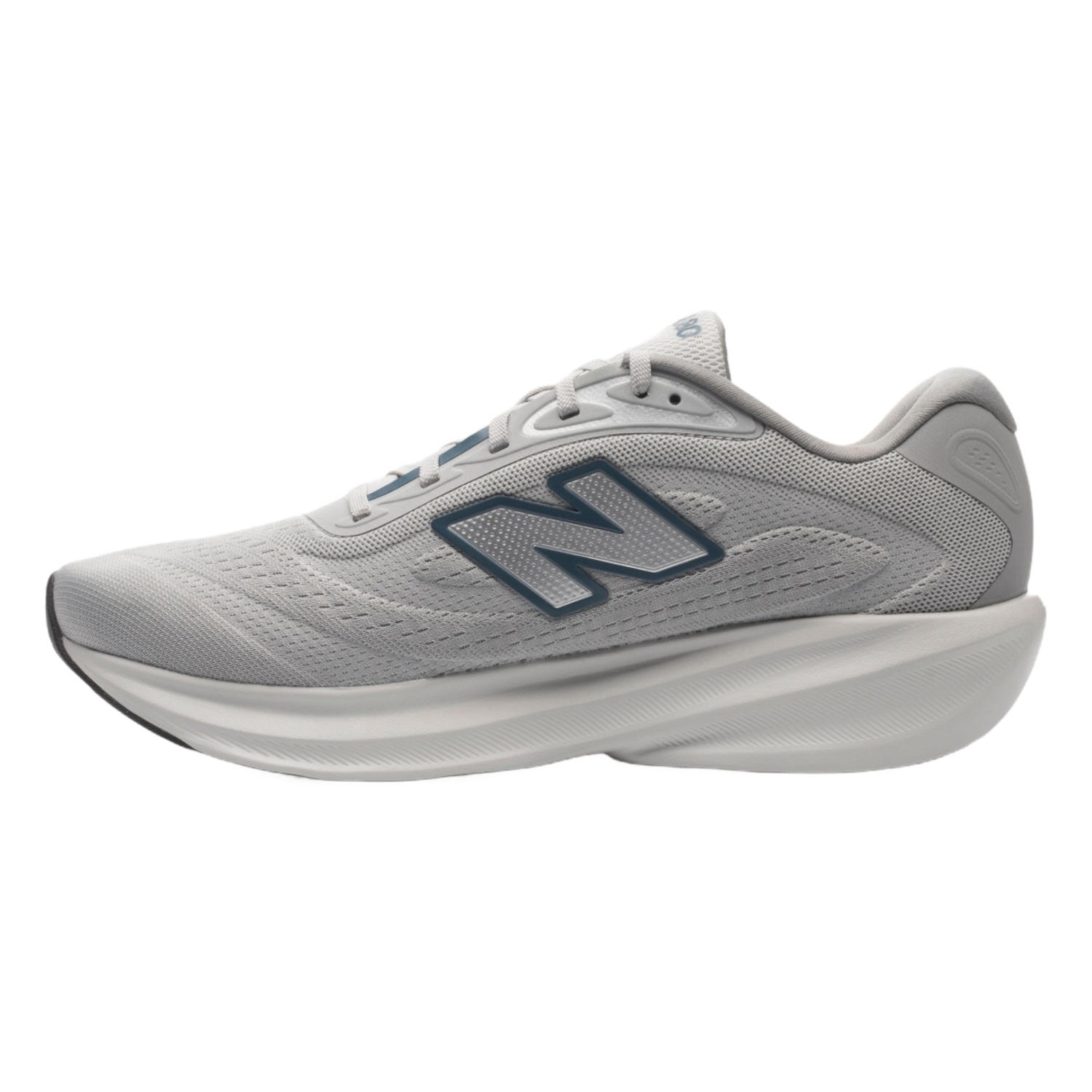 Tênis Masculino New Balance 680 v9 - Foto 2