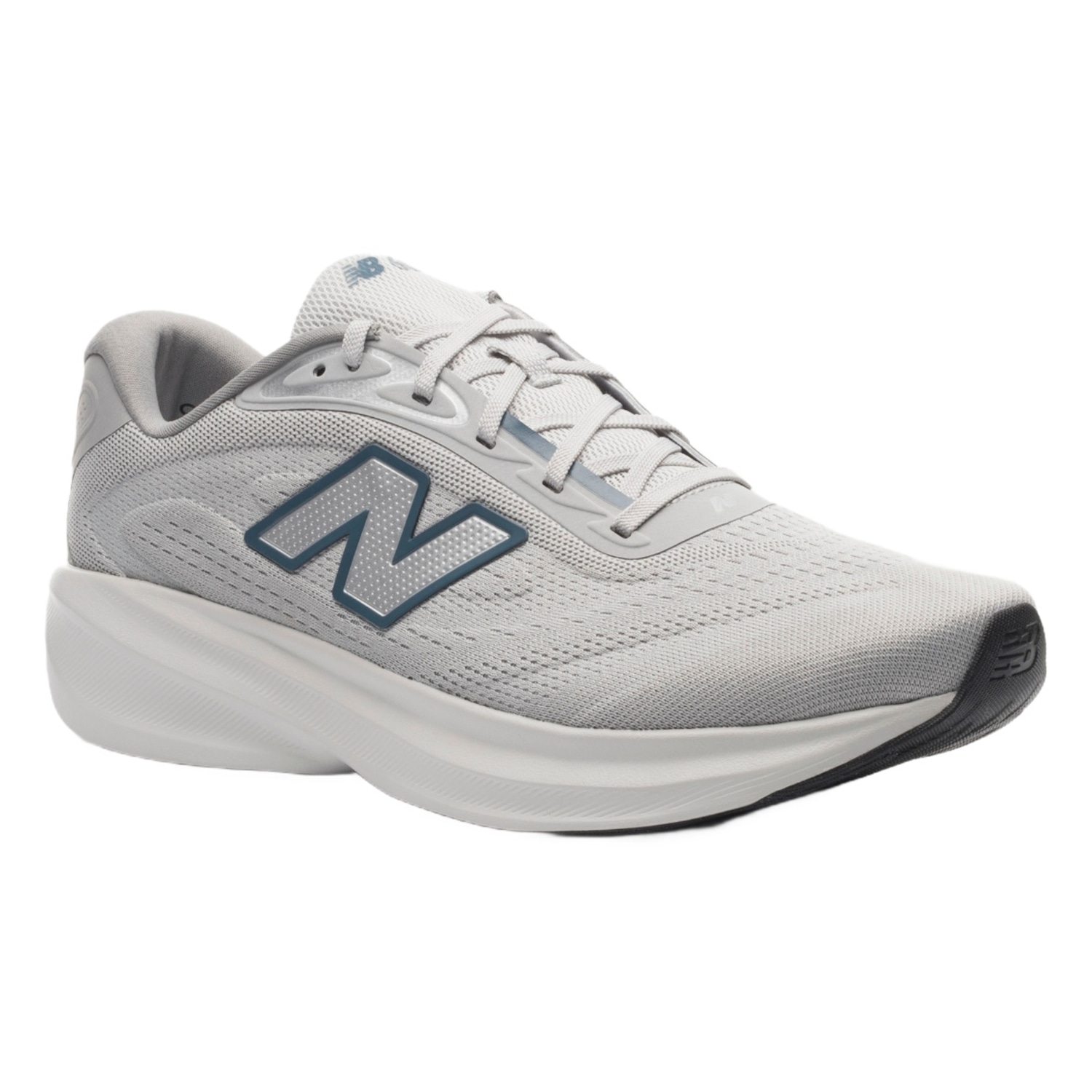 Tênis Masculino New Balance 680 v9 - Foto 4