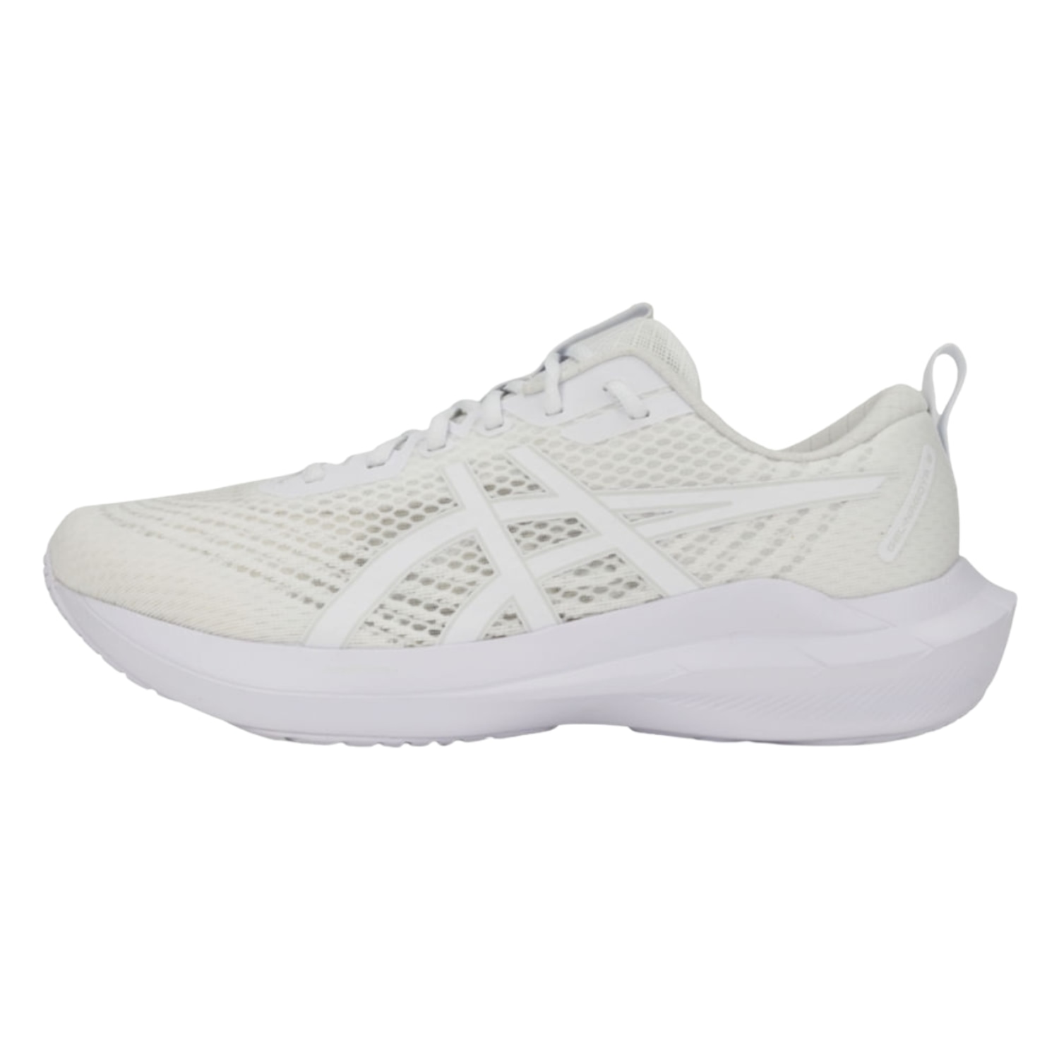 Tênis Masculino Asics Gel-Nagoya 8 - Foto 2