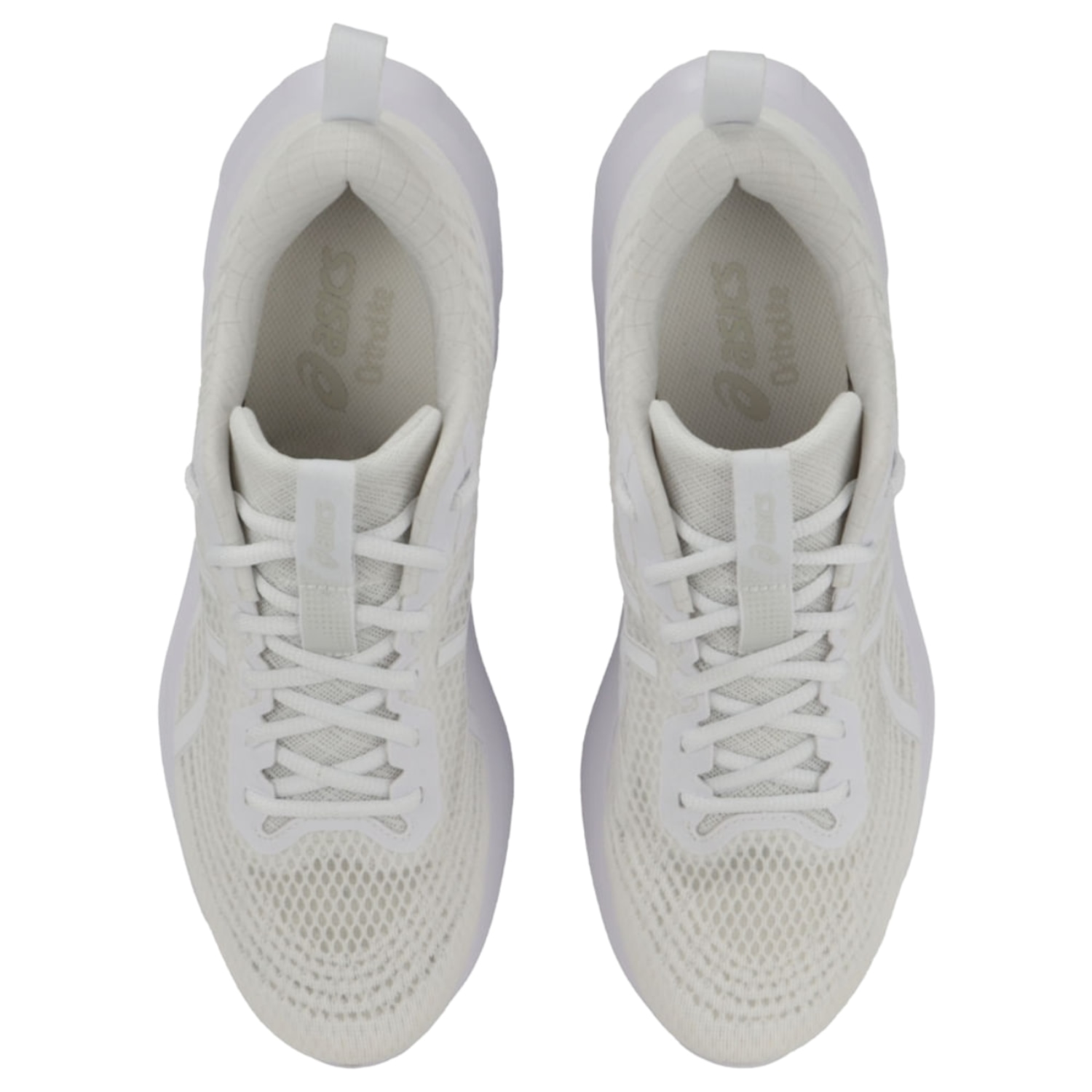 Tênis Masculino Asics Gel-Nagoya 8 - Foto 3