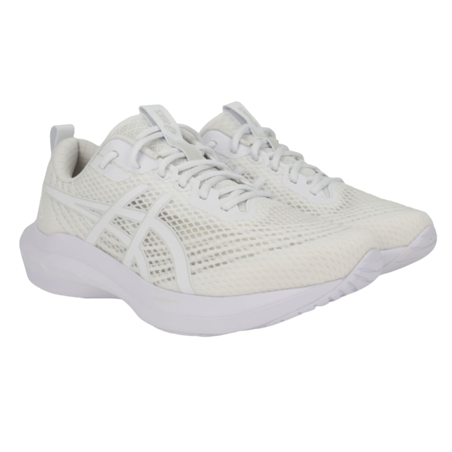 Tênis Masculino Asics Gel-Nagoya 8 - Foto 4