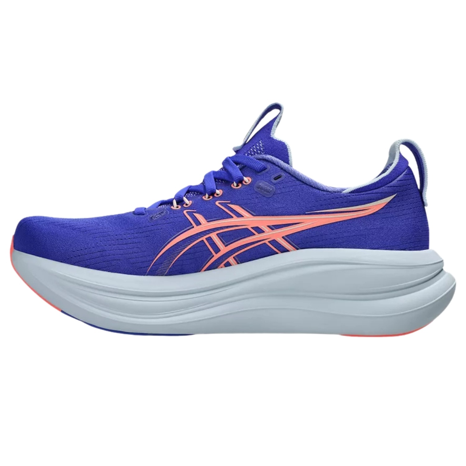 Tênis Feminino Asics Gel-Nimbus 28 - Foto 2