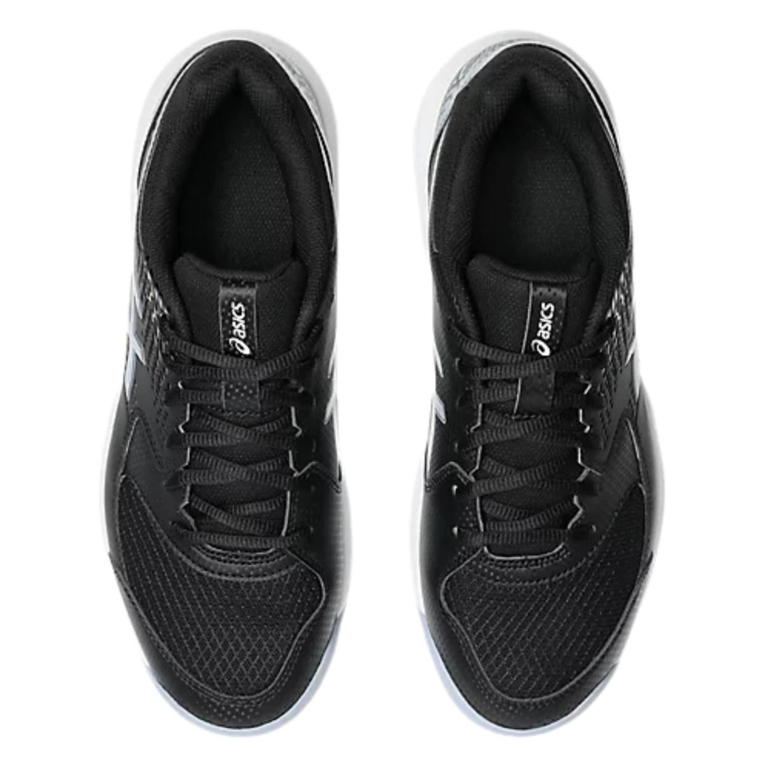 Tênis Masculino Asics Gel-Dedicate 8 - Foto 3