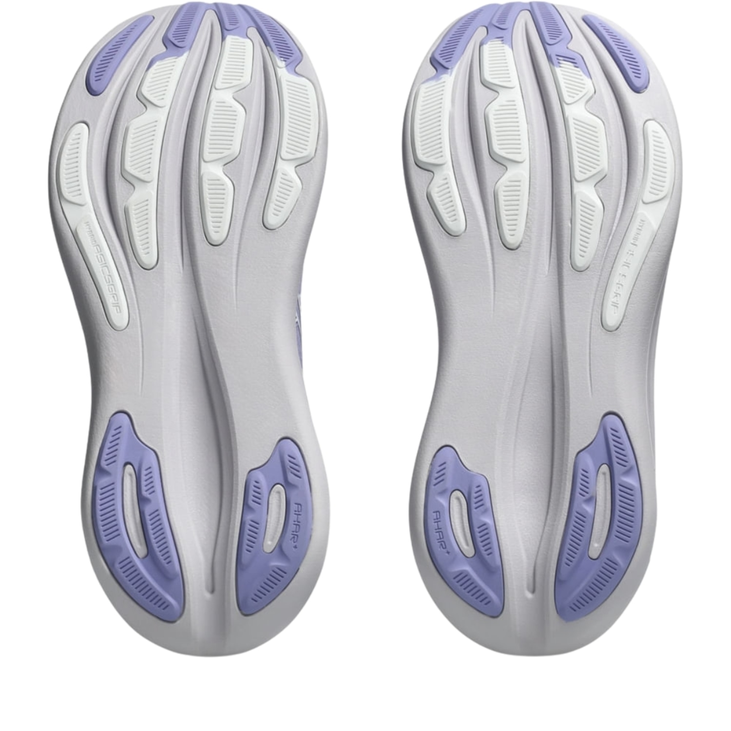 Tênis Feminino Asics Gel-Nimbus 28 - Foto 4