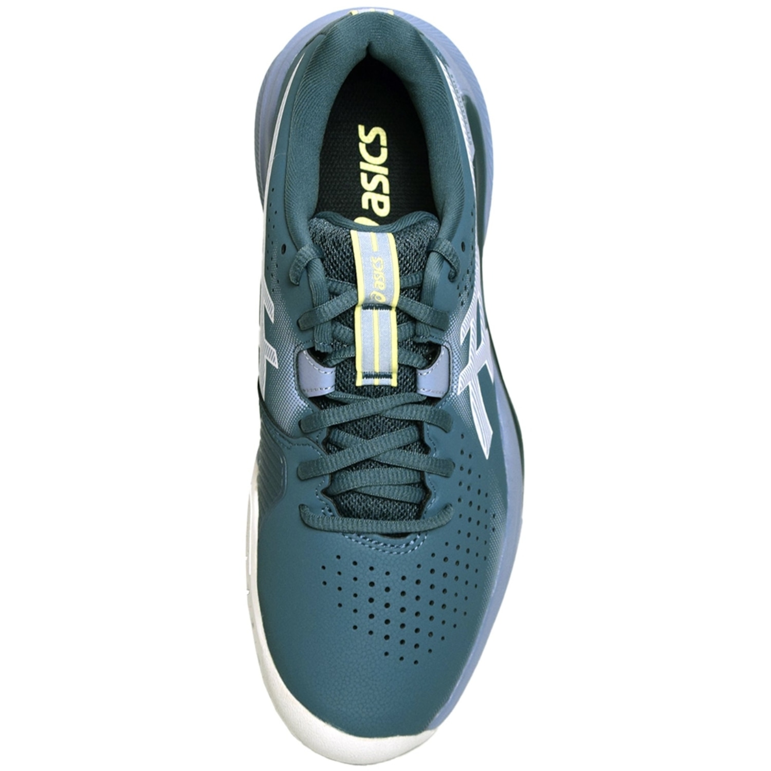 Tênis Masculino Asics Gel-Challenger 15 - Foto 3