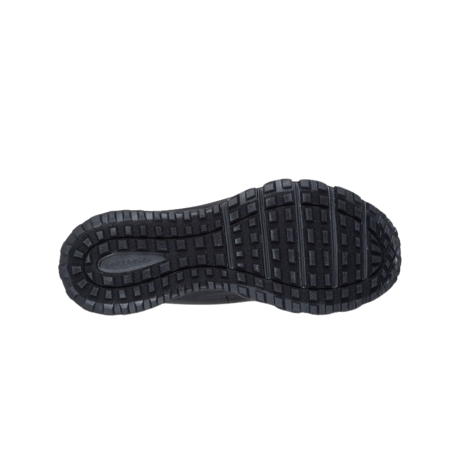 Bota Feminina Skechers Escape Plan - Foto 2