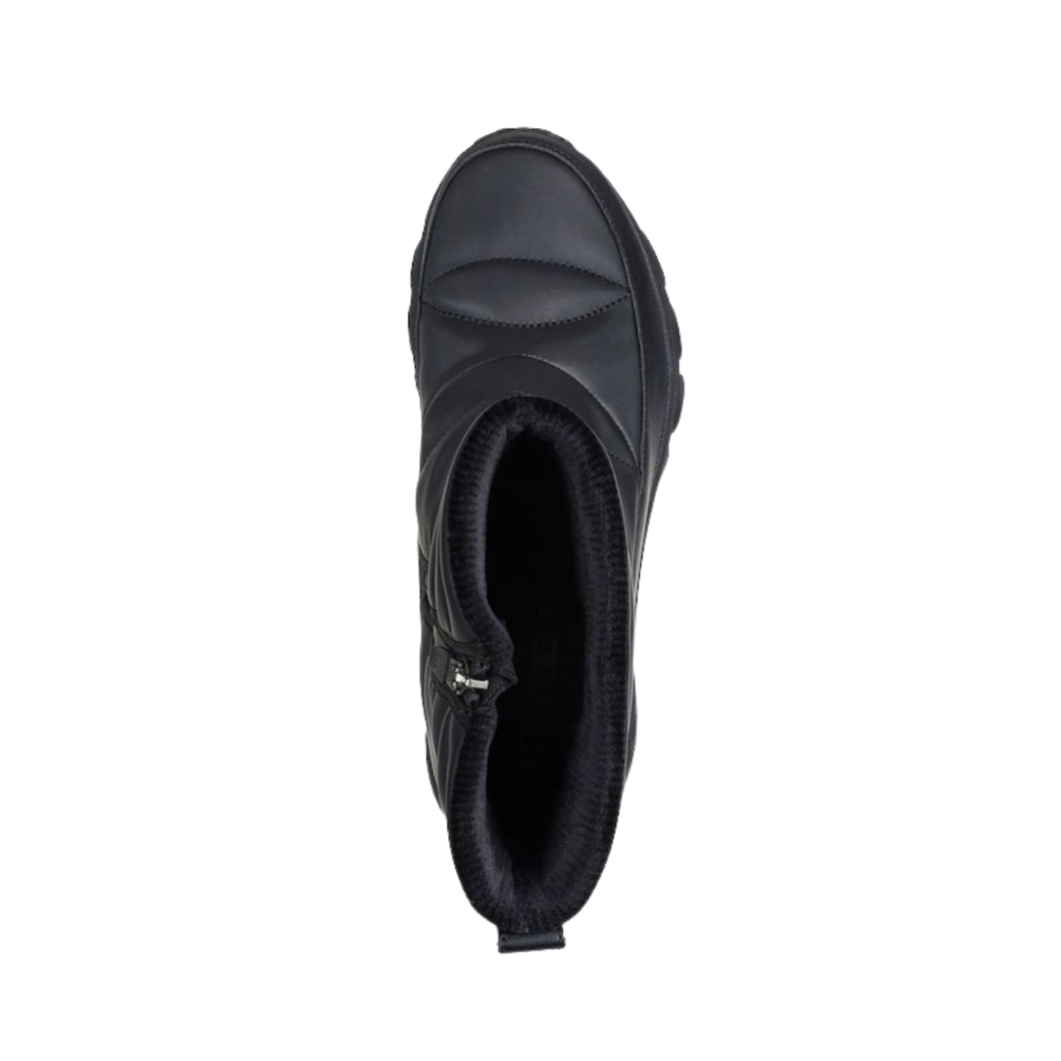 Bota Feminina Skechers Escape Plan - Foto 4