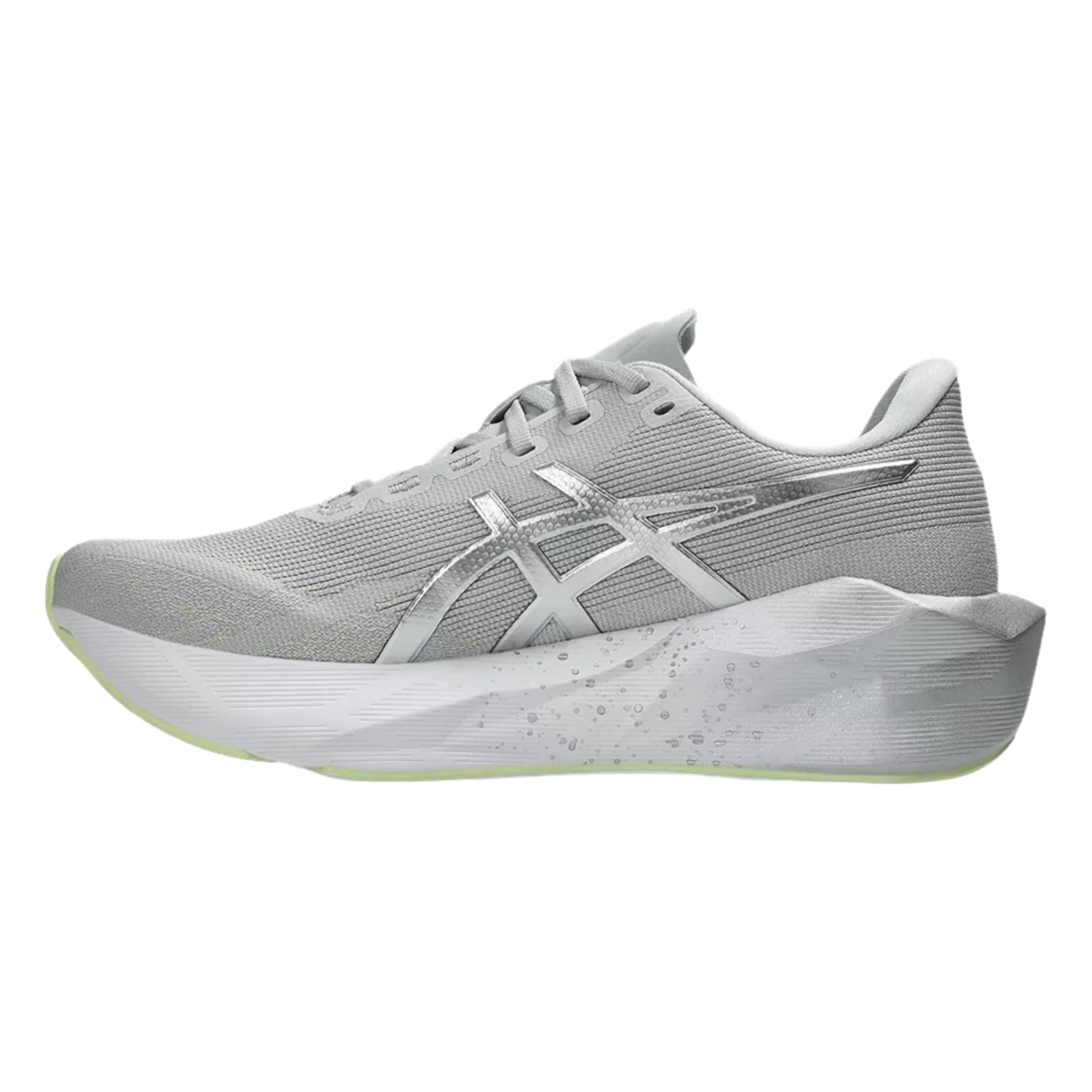Tênis Masculino Asics Novablast 6 - Foto 2