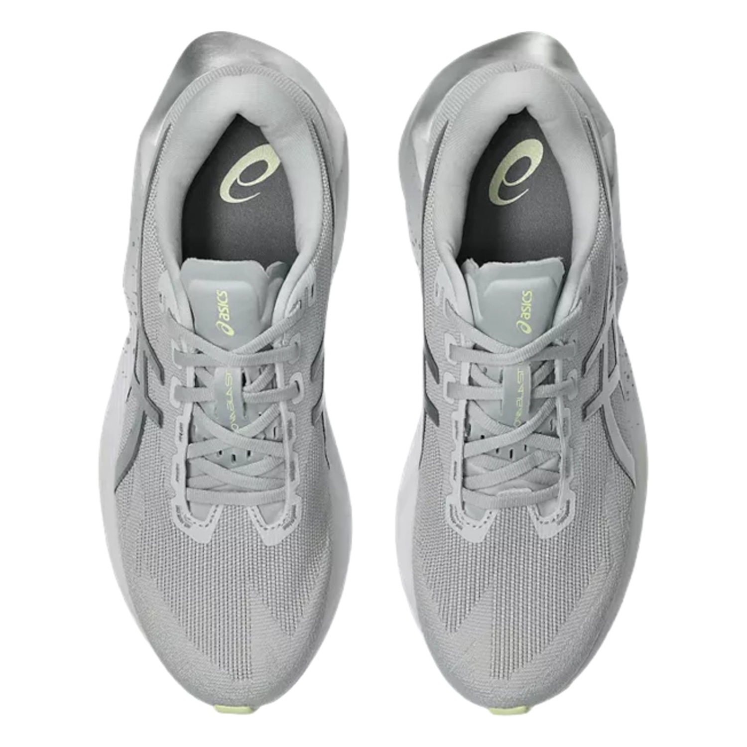 Tênis Masculino Asics Novablast 6 - Foto 3