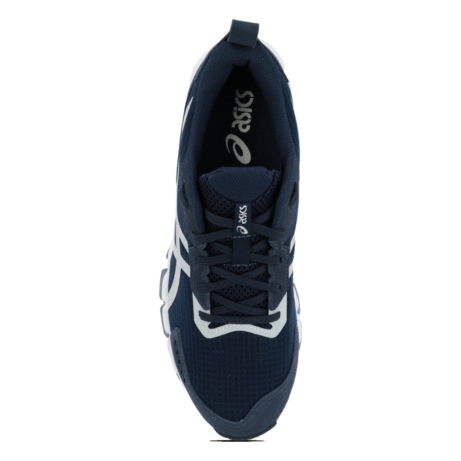 Tênis Masculino Asics Gel-Quantum 360 CTW - Foto 3