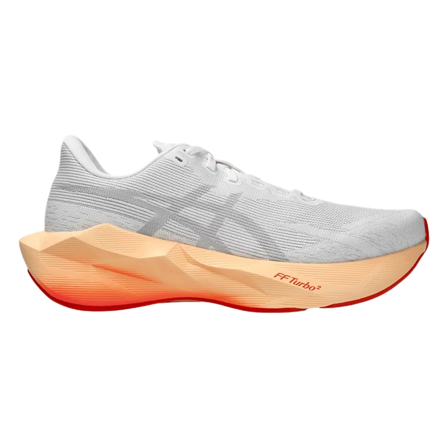 Tênis Feminino Asics Novablast 6 - Foto 1
