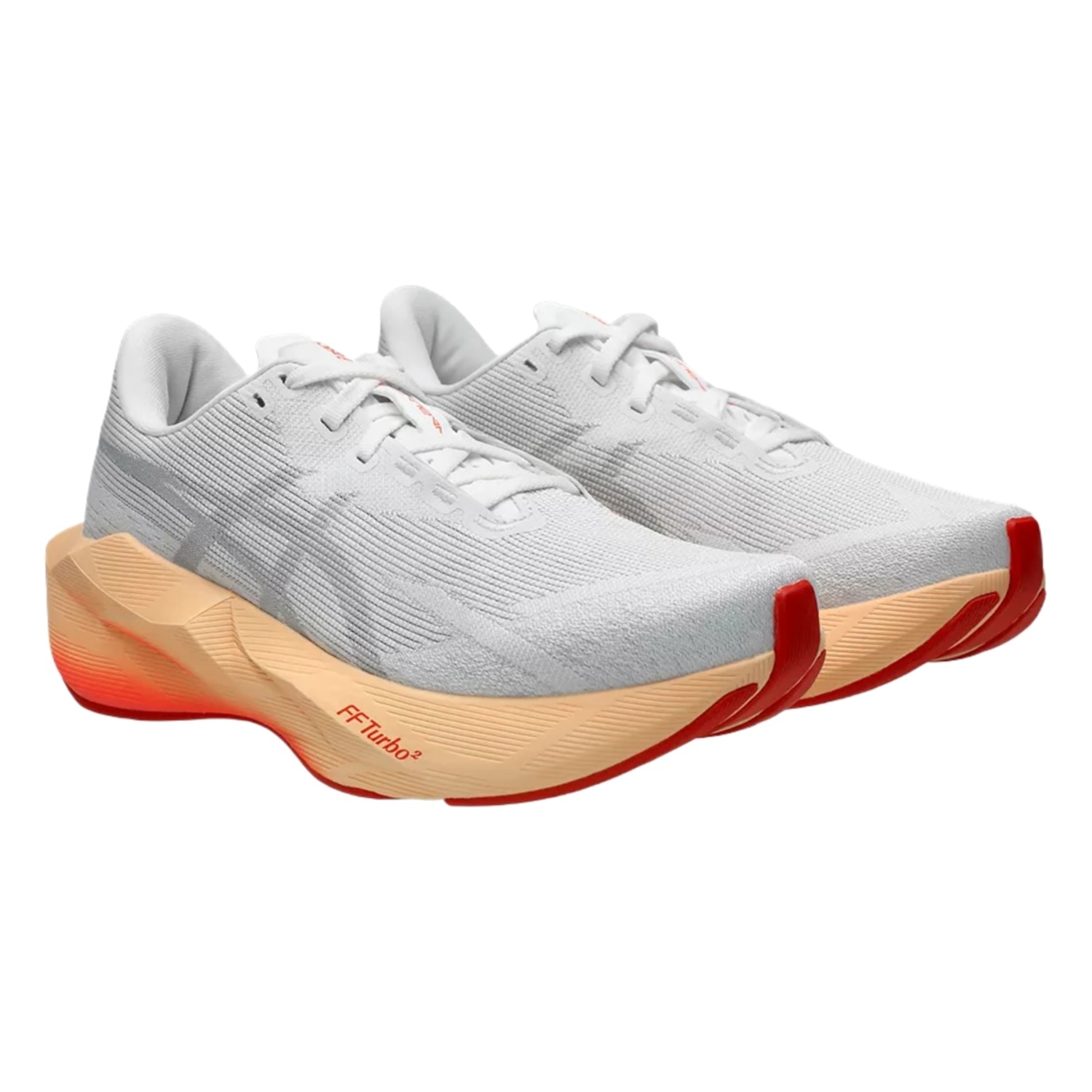 Tênis Feminino Asics Novablast 6 - Foto 4