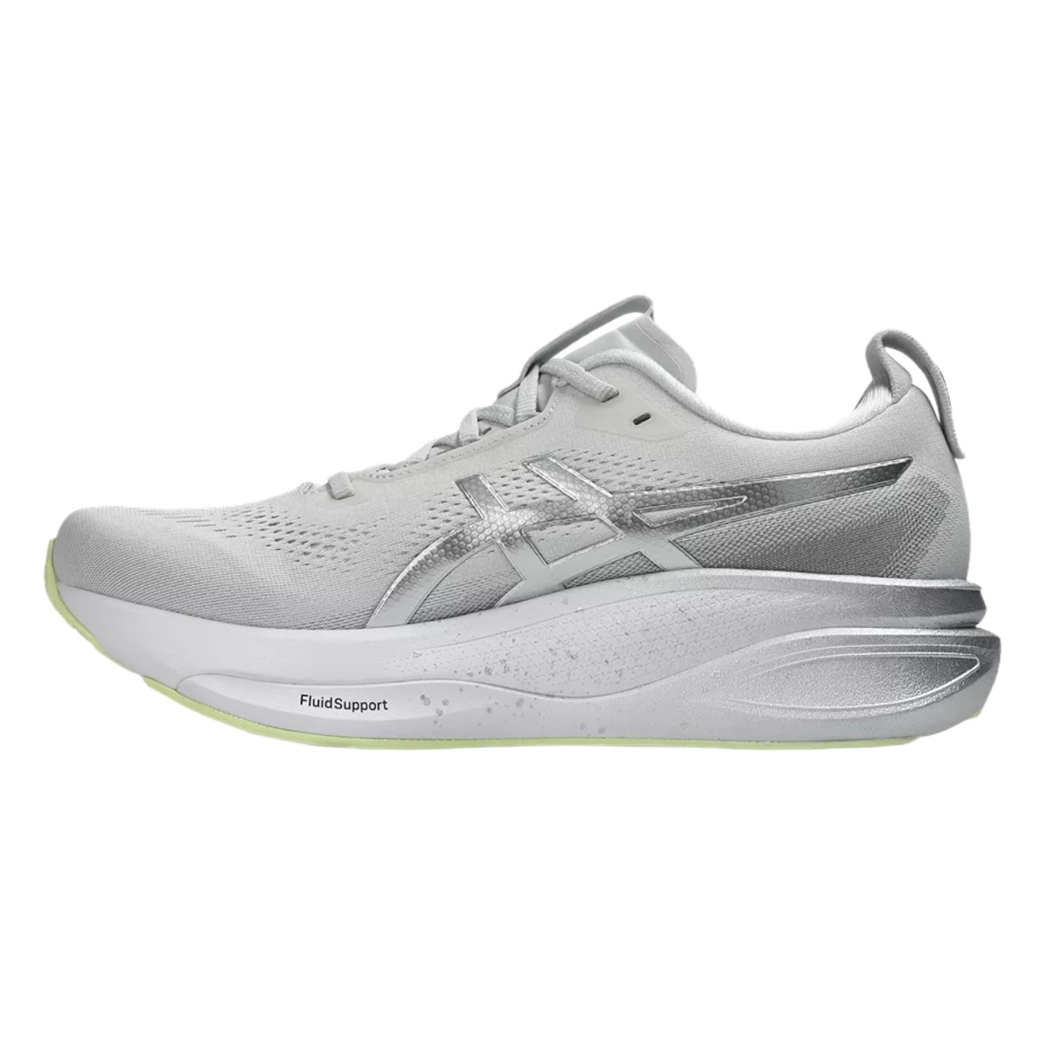 Tênis Masculino Asics Gel-Kayano 33 - Foto 2