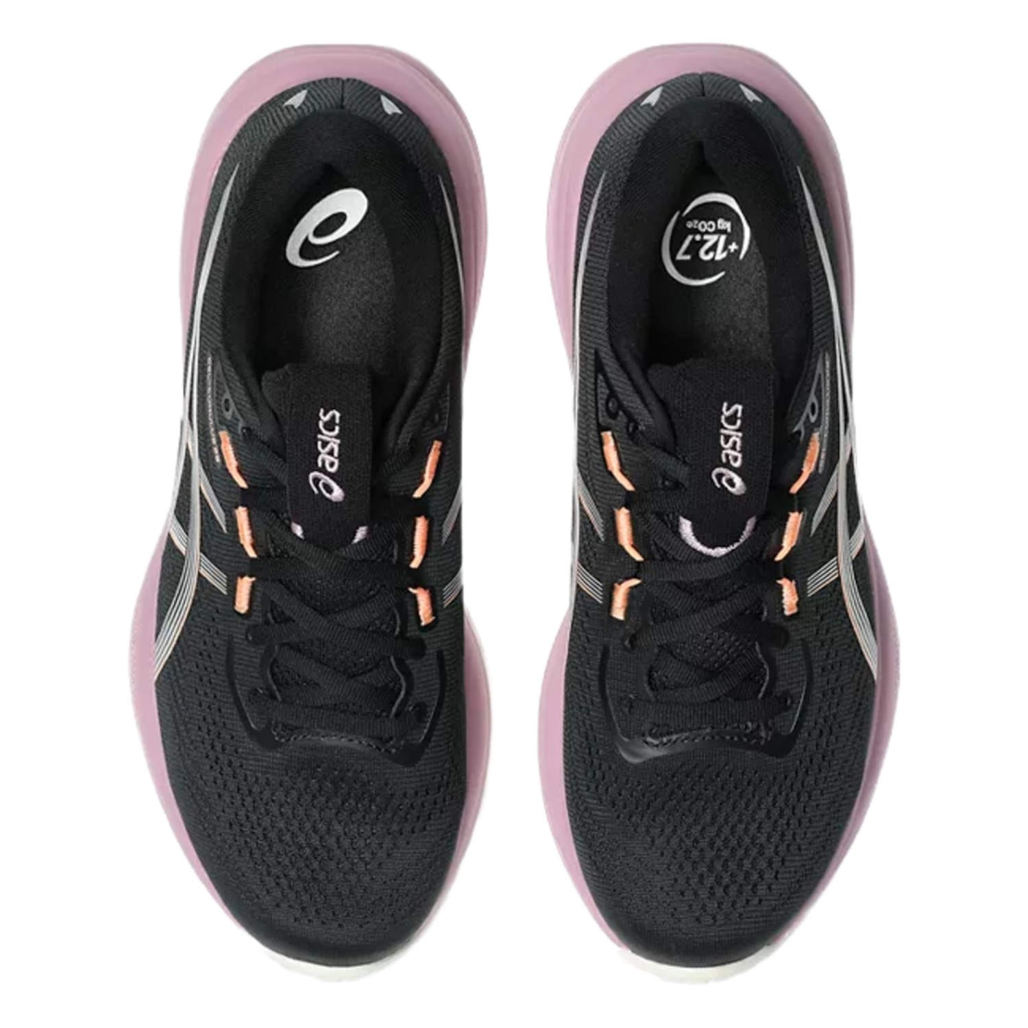 Tênis Feminino Asics Gel-Cumulus 28 - Foto 3